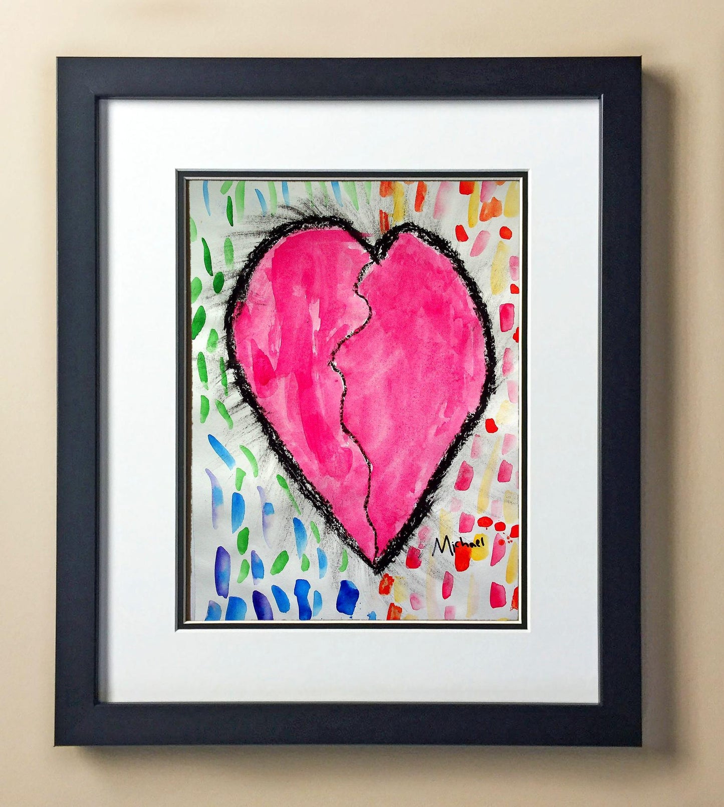 Michael Na. 3rd Grade Dix 00318.jpg