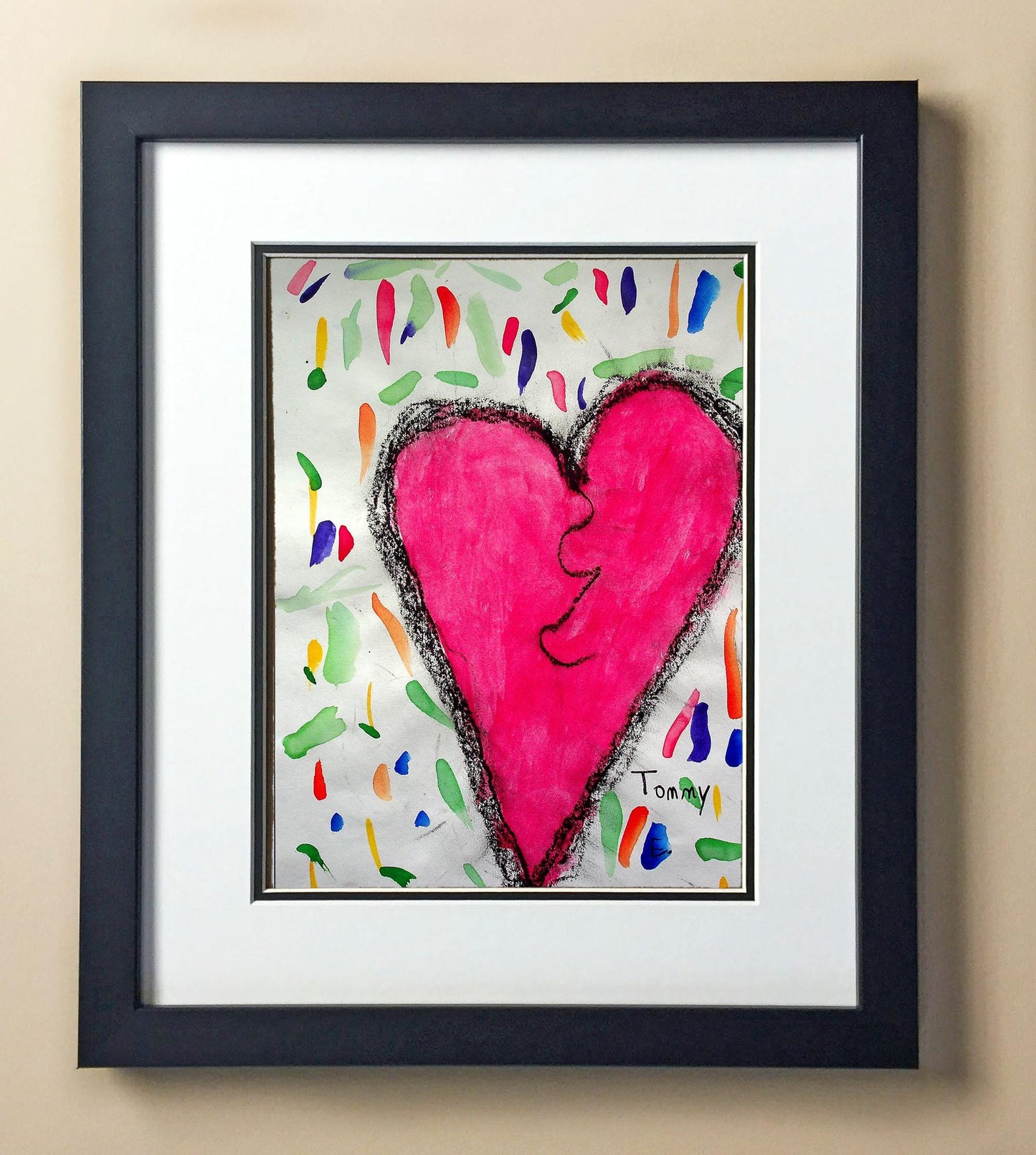 Tommy En. 3rd Grade Dix 00321.jpg