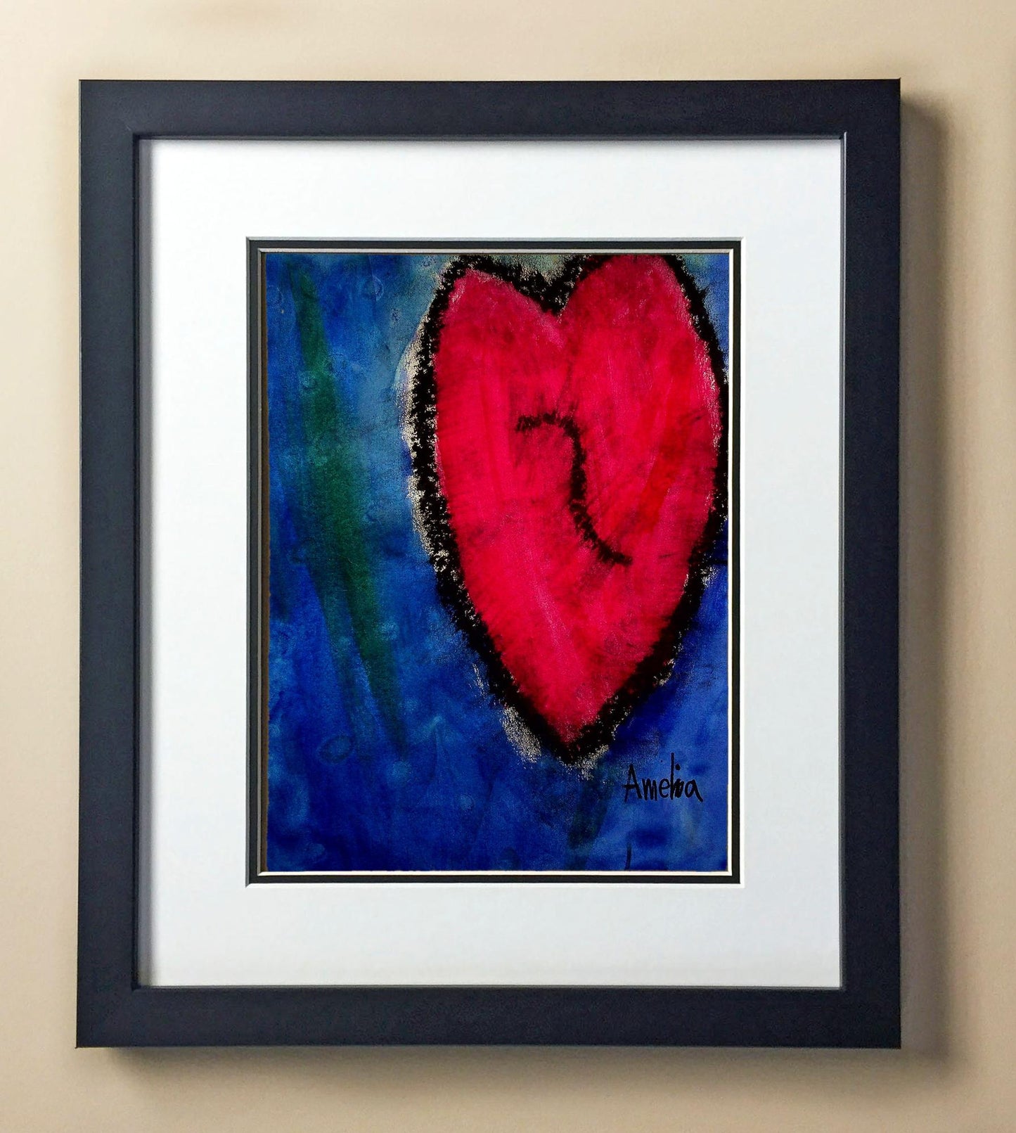 Amelia Bu. 3rd Grade Dix 00324.jpg