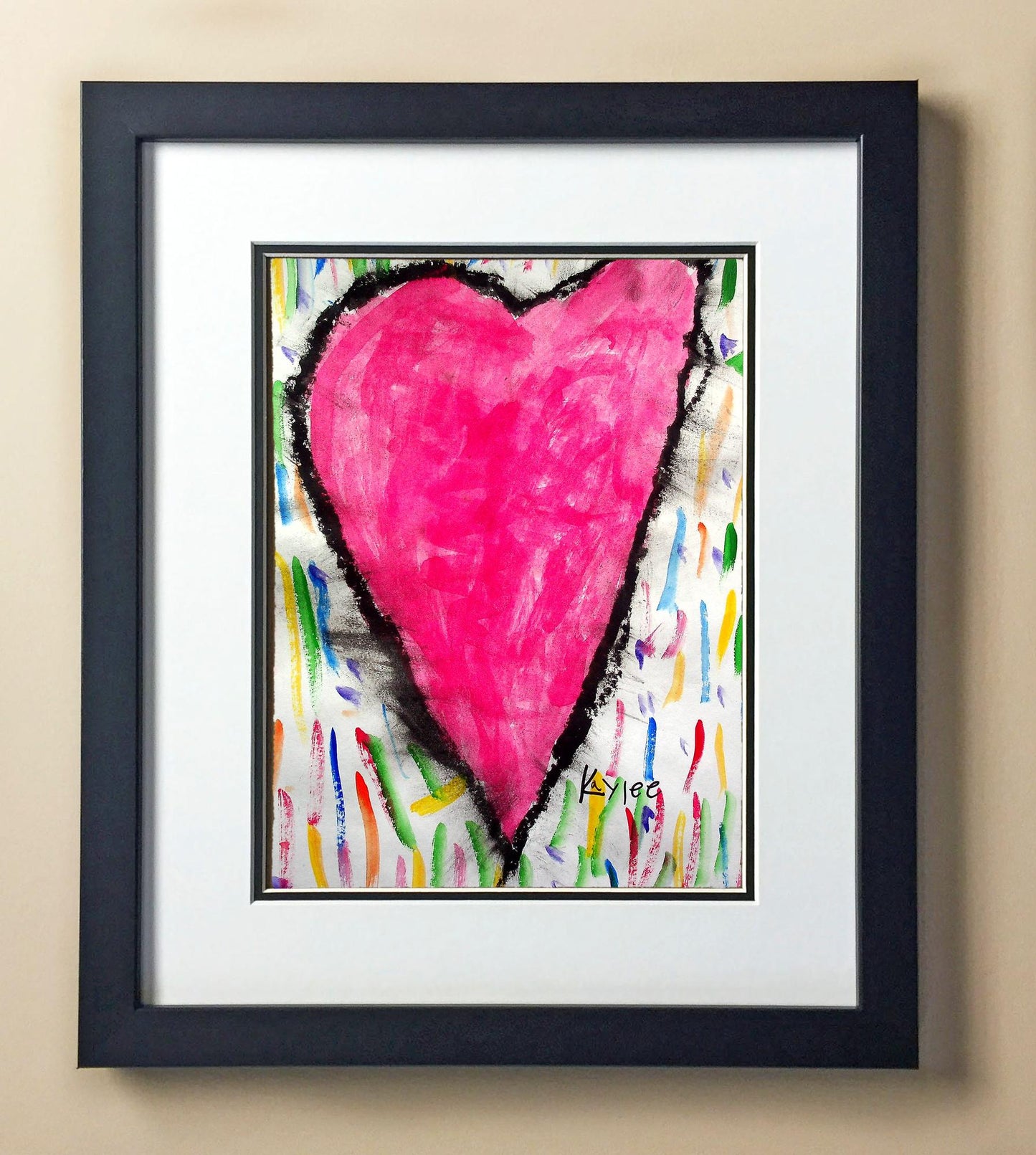 Kaylee Ch. 3rd Grade Dix 00326.jpg