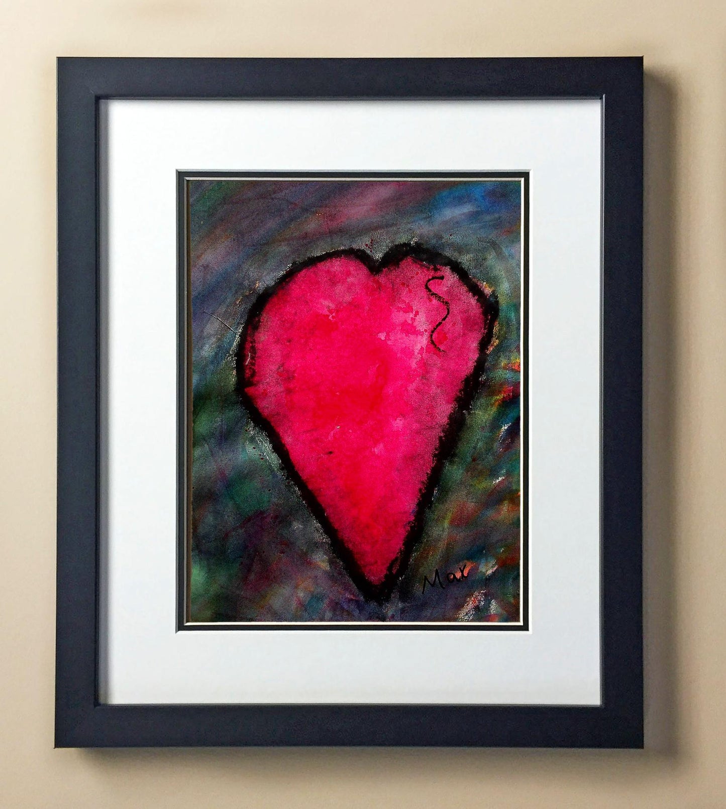 Maximus Mi. 3rd Grade Dix 00327.jpg