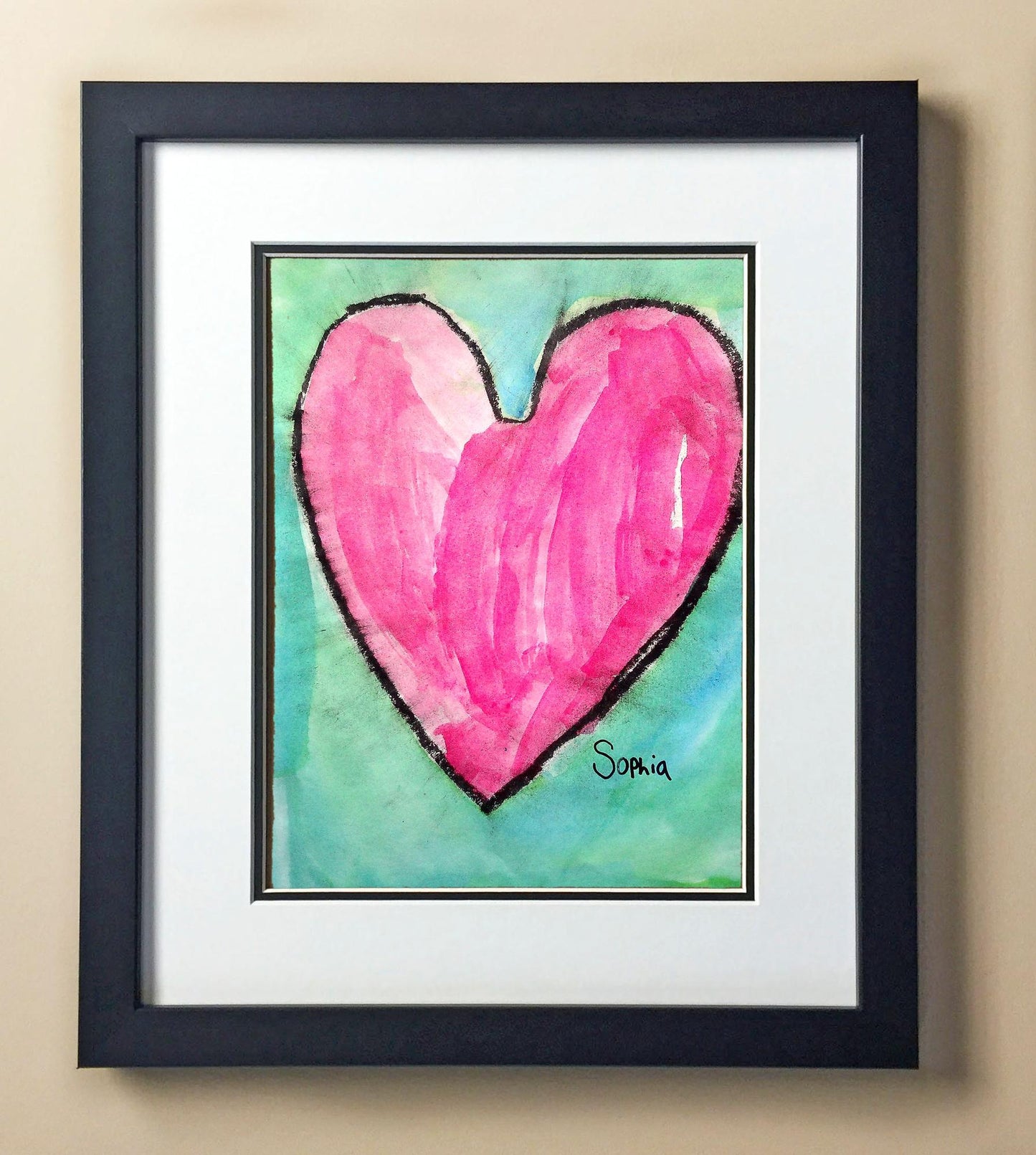 Sophia An. 4th Grade DansbySparks 00329.jpg