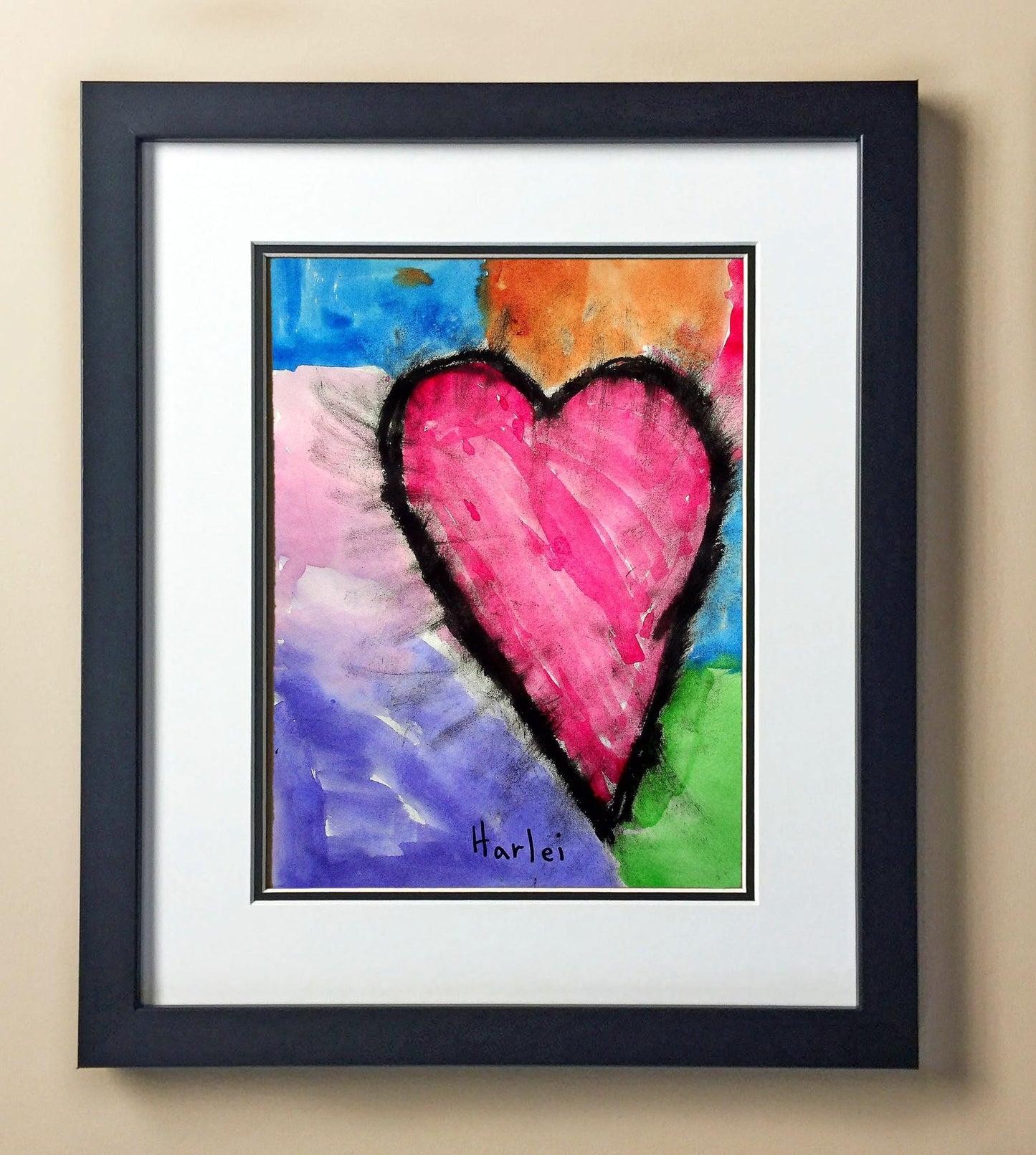 Harlei Ro. 4th Grade DansbySparks 00331.jpg