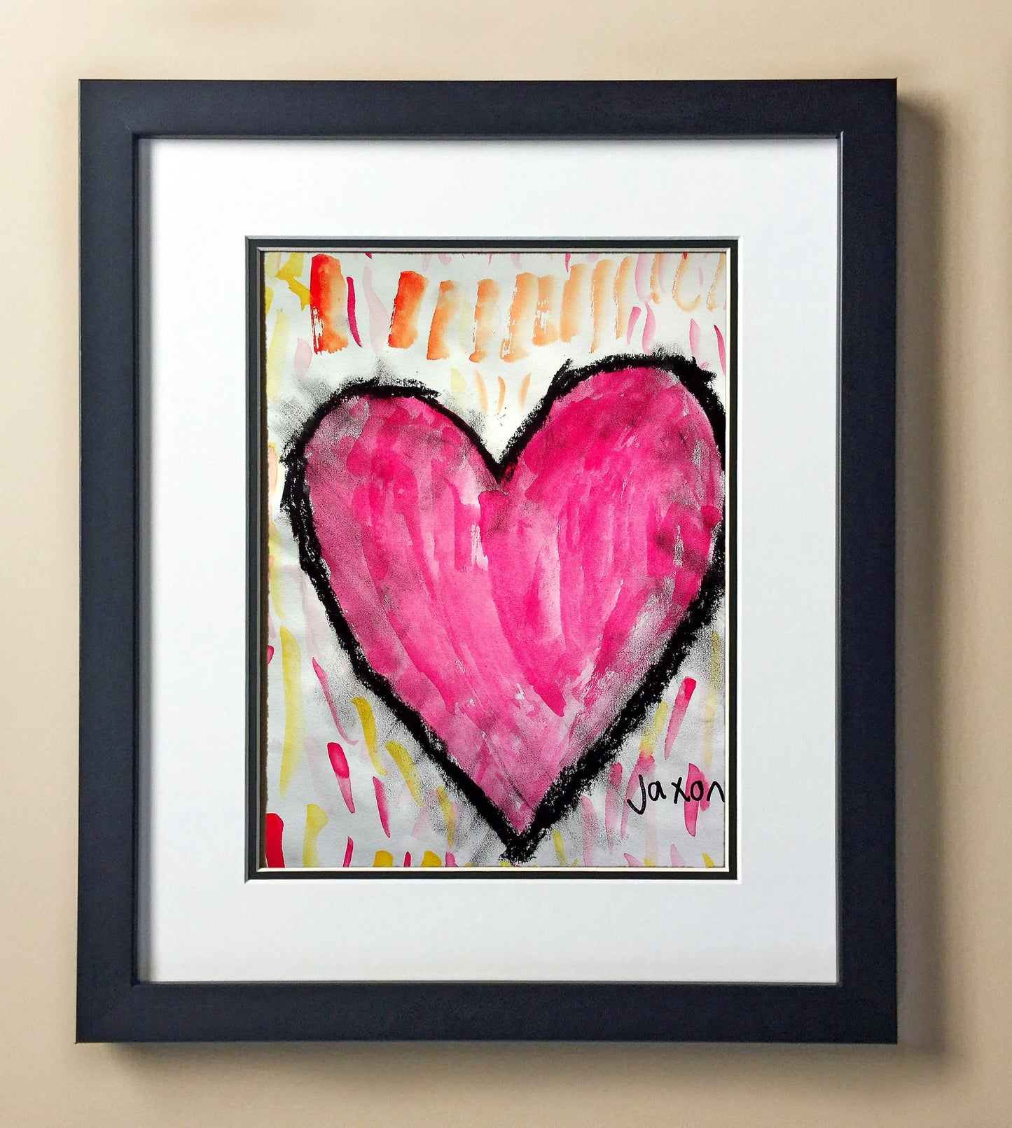 Jaxon Be. 4th Grade DansbySparks 00335.jpg