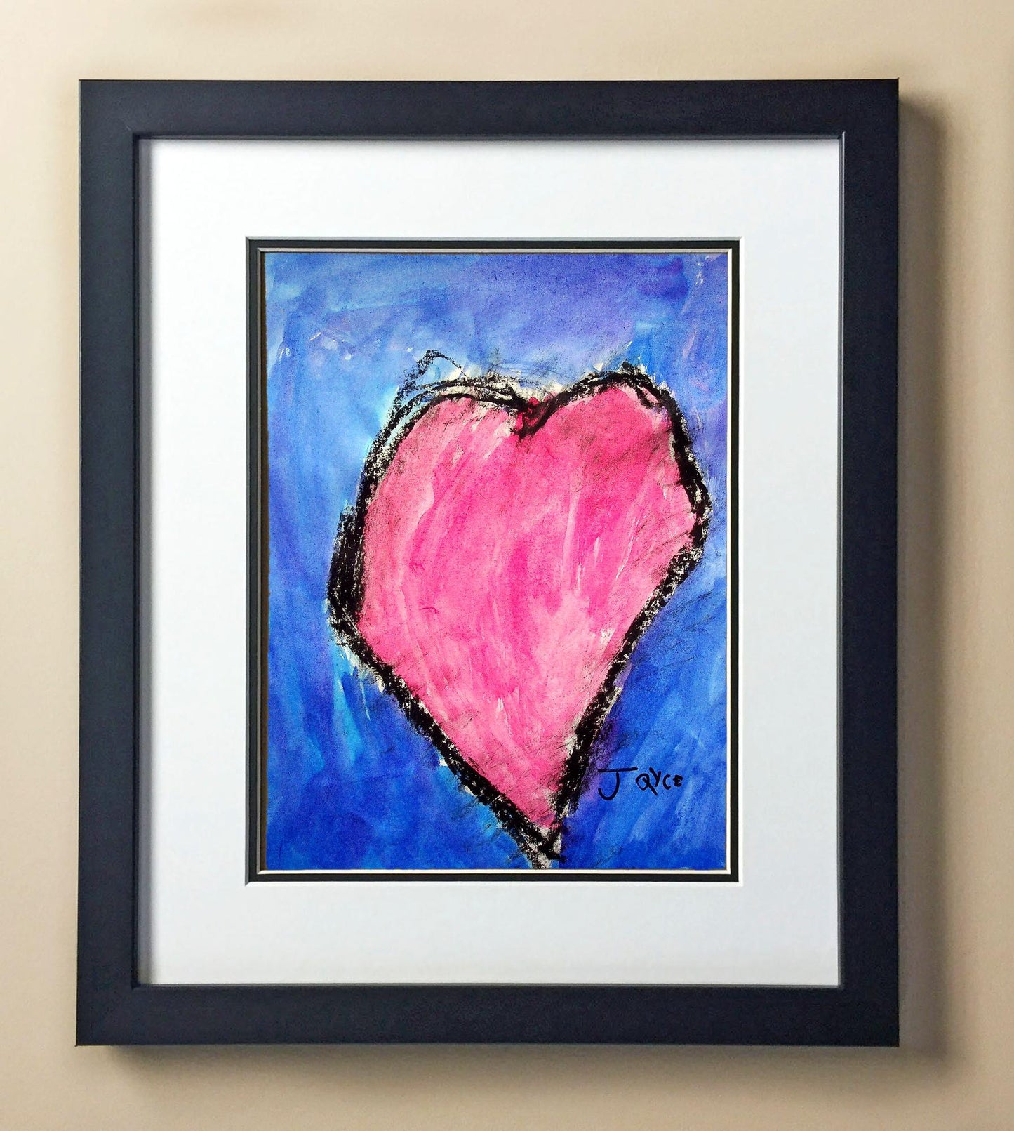 Freddie Sm. 4th Grade DansbySparks 00336.jpg