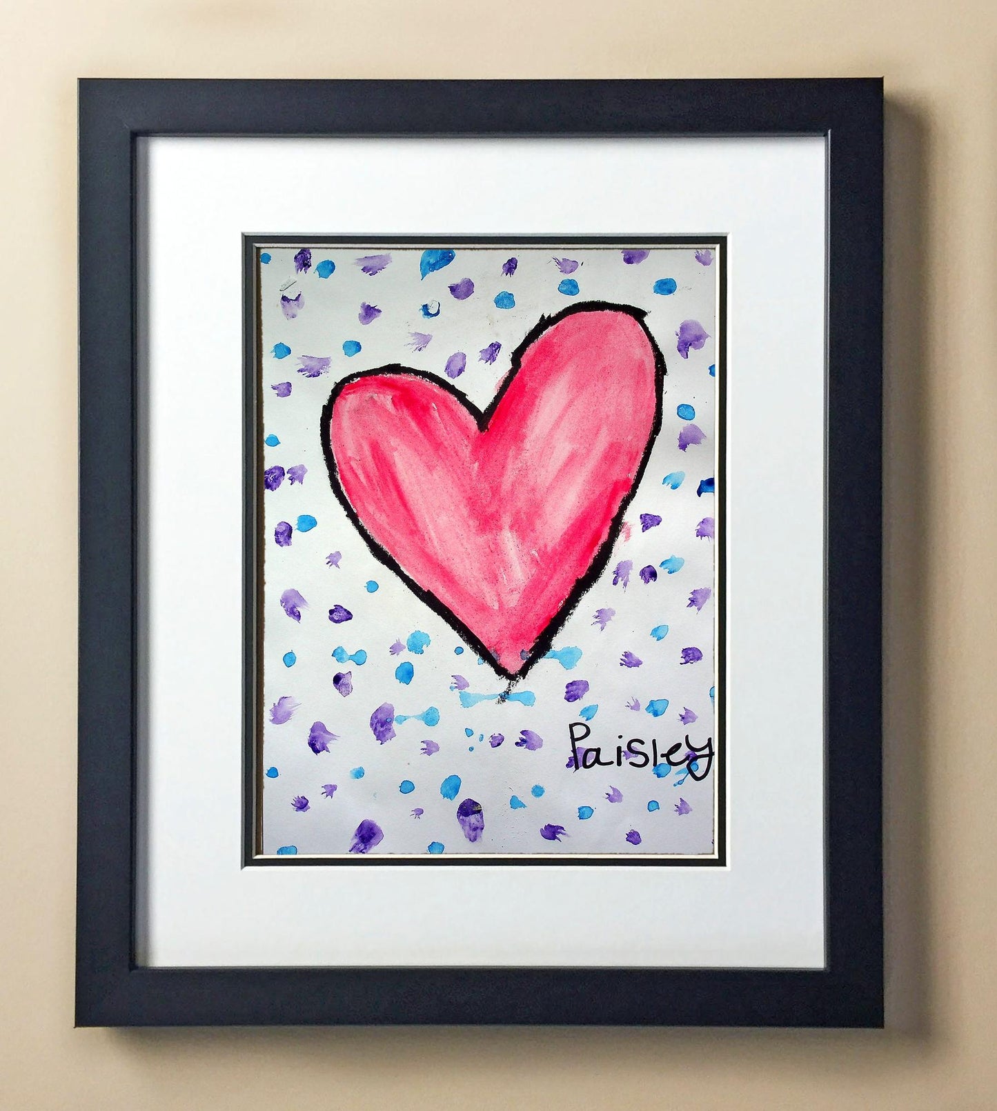 Paisley Cl. 4th Grade DansbySparks 00345.jpg