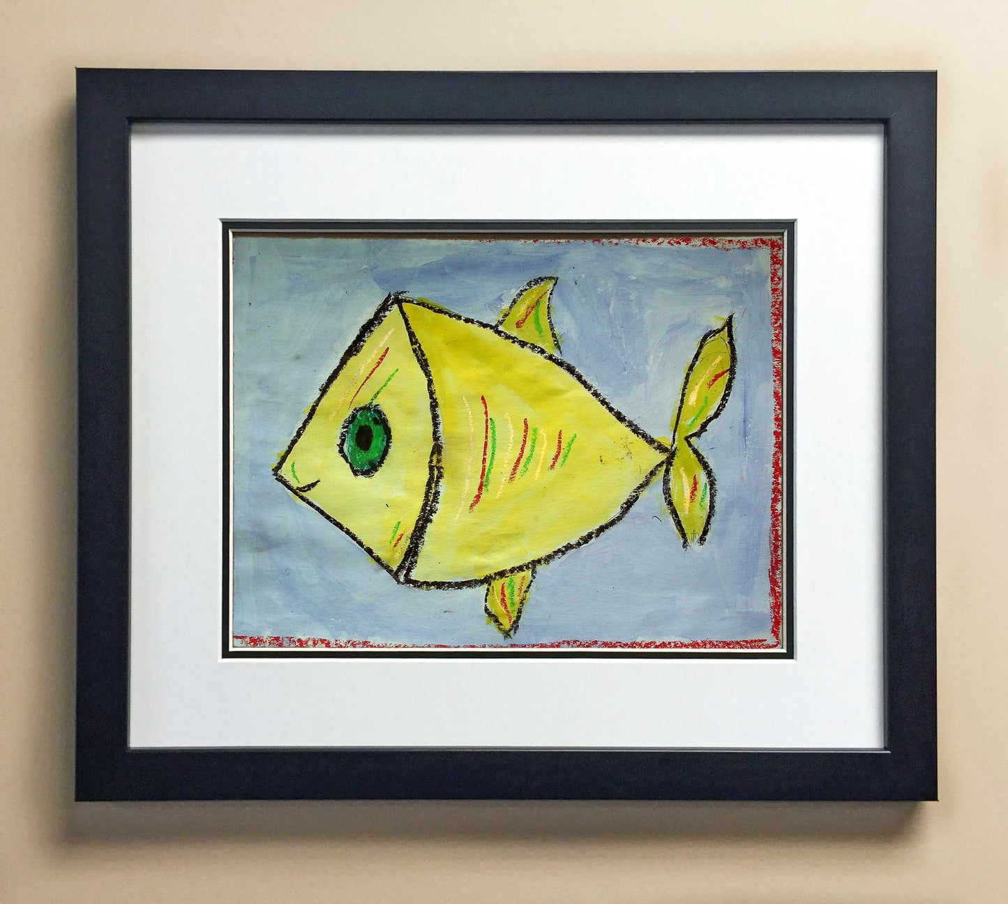 Aubrielle Be. 4th Grade Forrester 00348.jpg