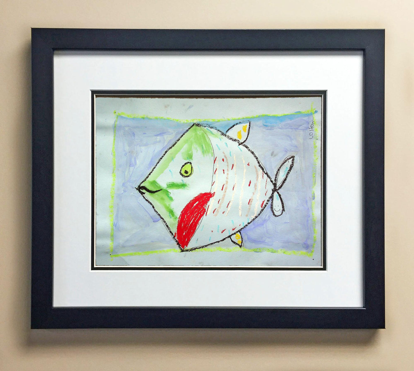 Colton Ha. 4th Grade Forrester 00352.jpg