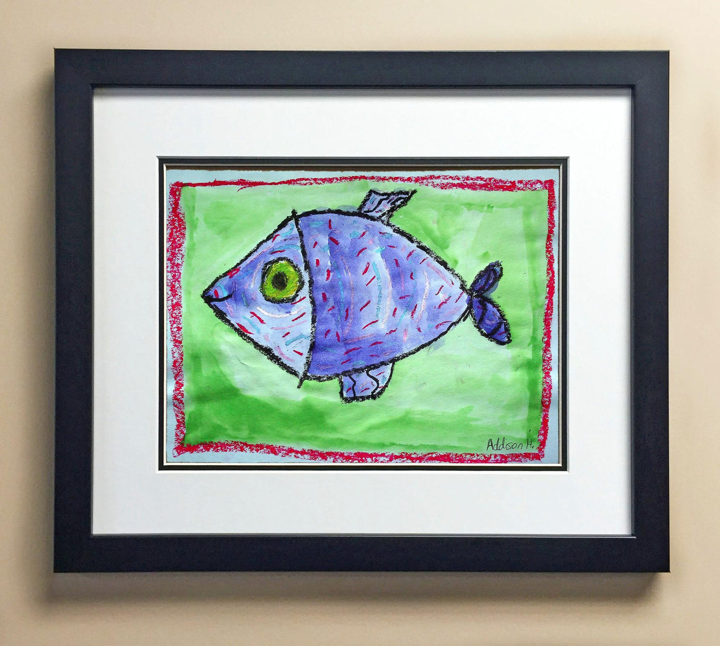 Addison He. 4th Grade Forrester 00354.jpg