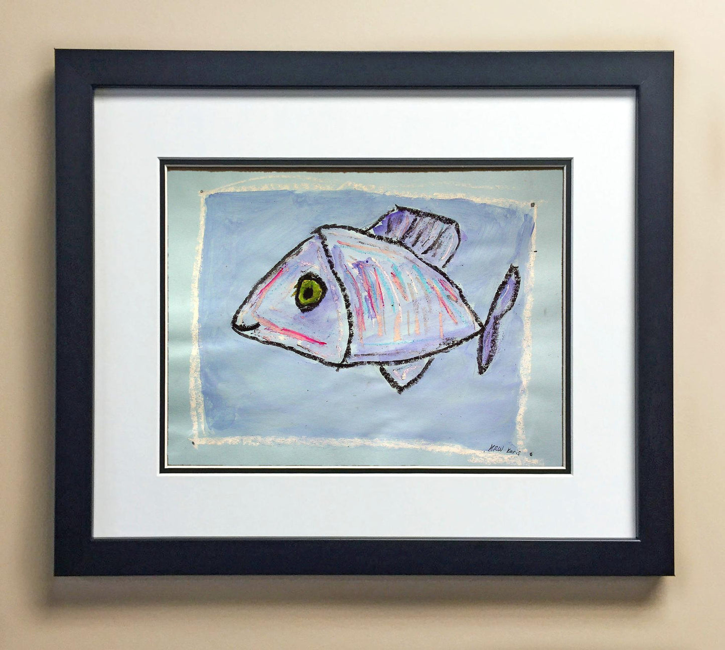 Karis We. 4th Grade Forrester 00355.jpg