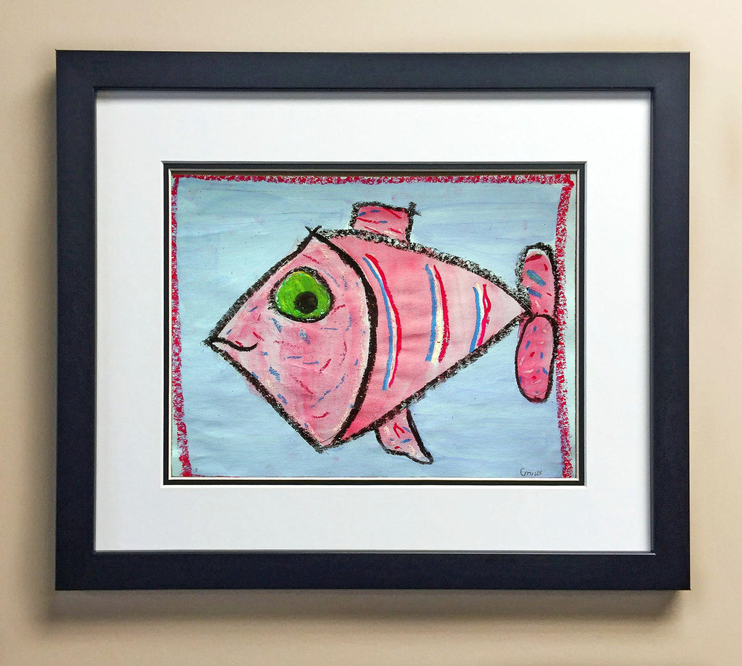 Emilee Sc. 4th Grade Forrester 00357.jpg