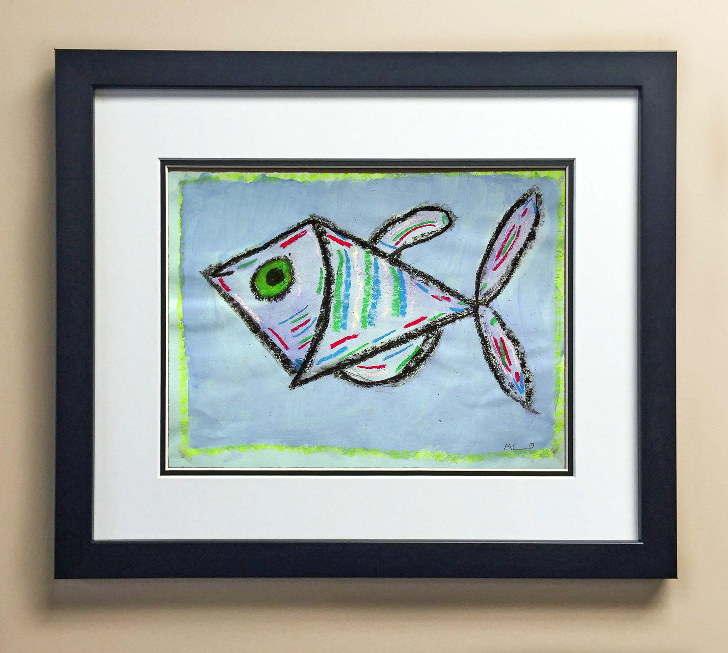 Mary Fe. 4th Grade Forrester 00358.jpg