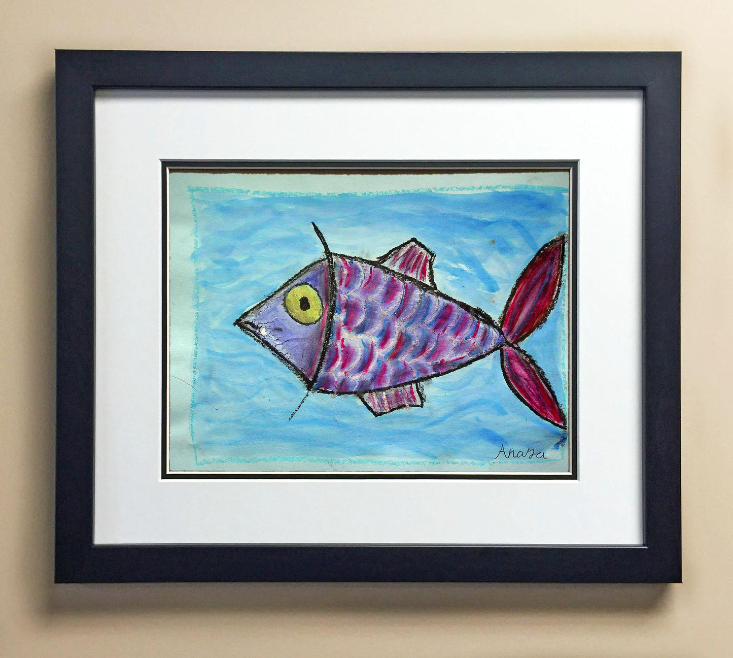 Anaya Su. 4th Grade Forrester 00359.jpg