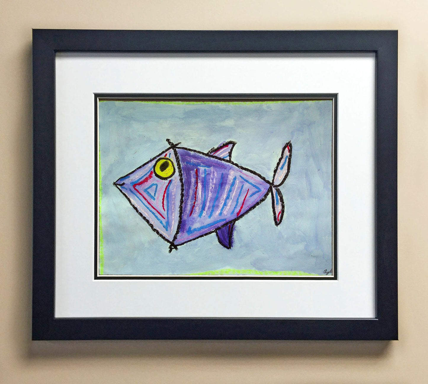 Ayla Ly. 4th Grade Forrester 00361.jpg