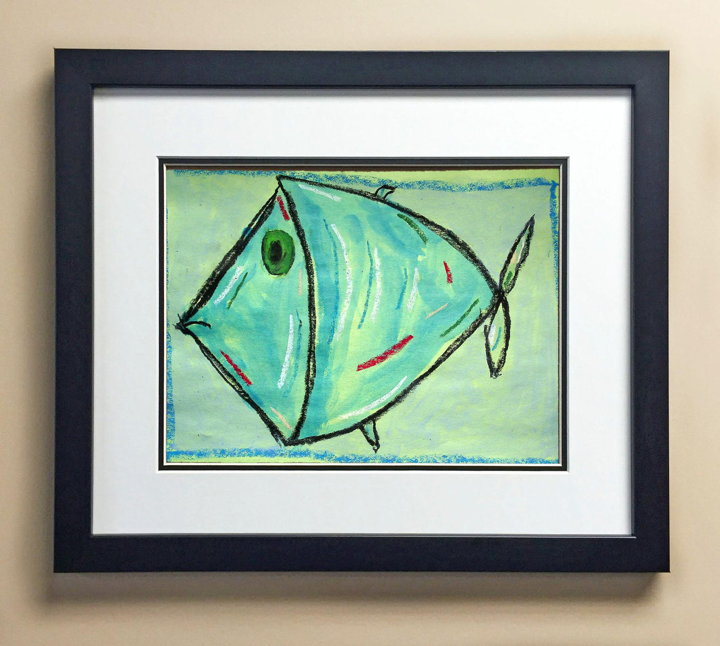 Nikita Le. 4th Grade STEIGERWALT 00365.jpg