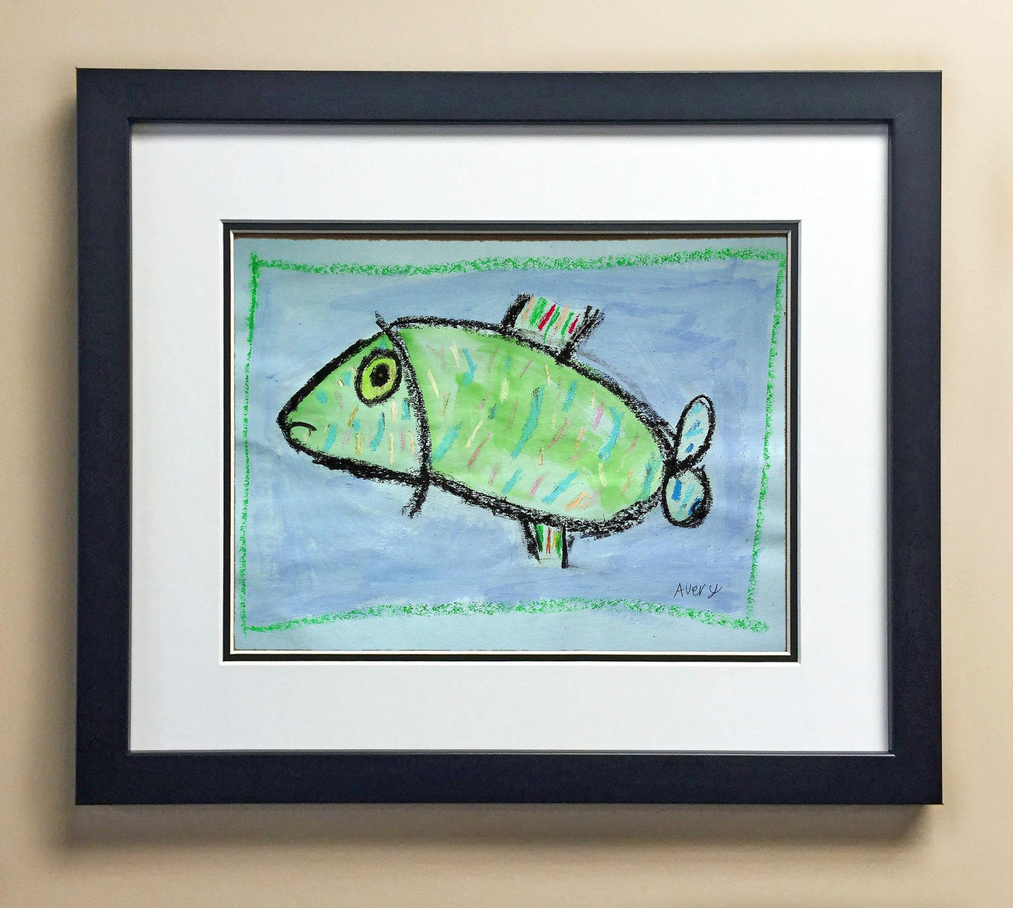 Avery Gr. 4th Grade STEIGERWALT 00368.jpg