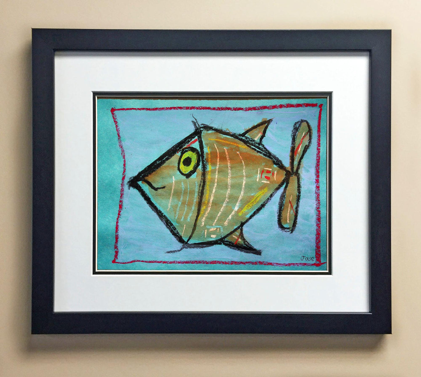 Jase Br. 4th Grade STEIGERWALT 00373.jpg