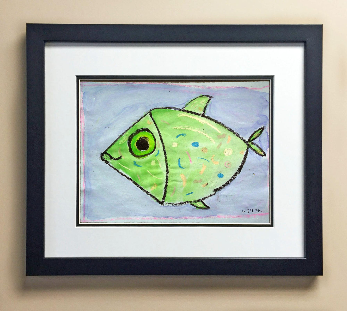 Aria He. 4th Grade STEIGERWALT 00375.jpg