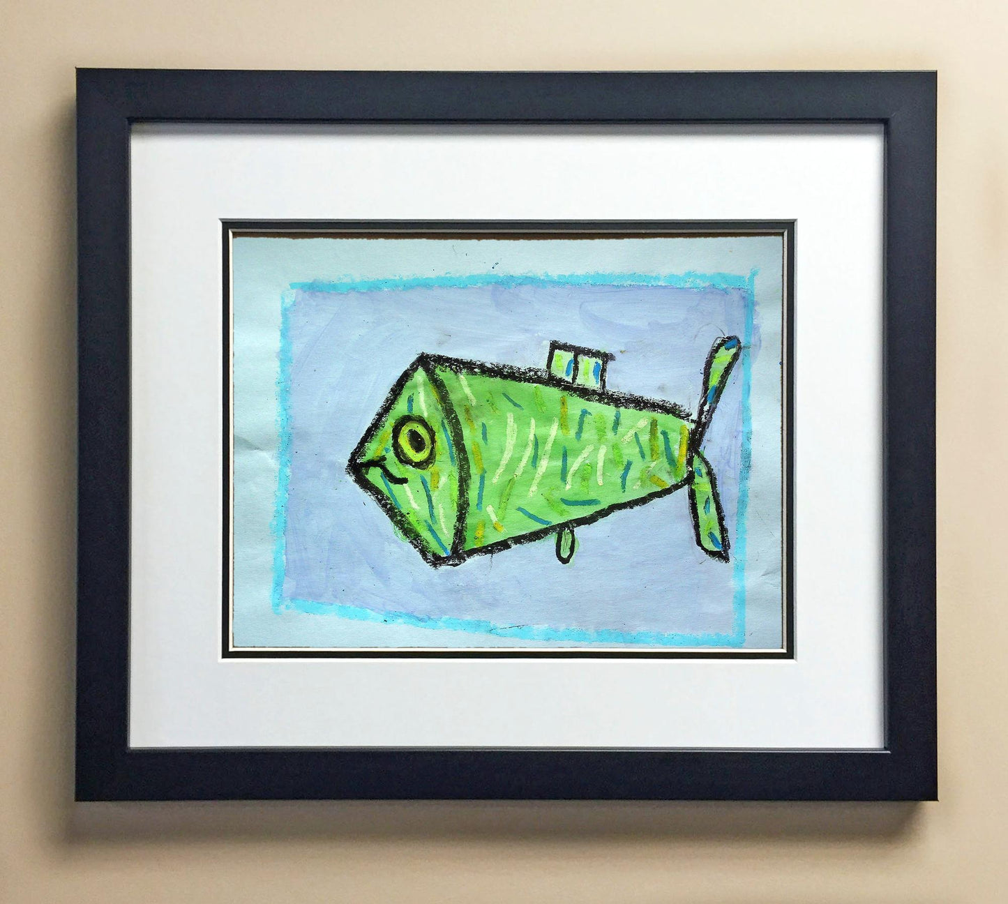 Blakeney Di. 4th Grade STEIGERWALT 00377.jpg