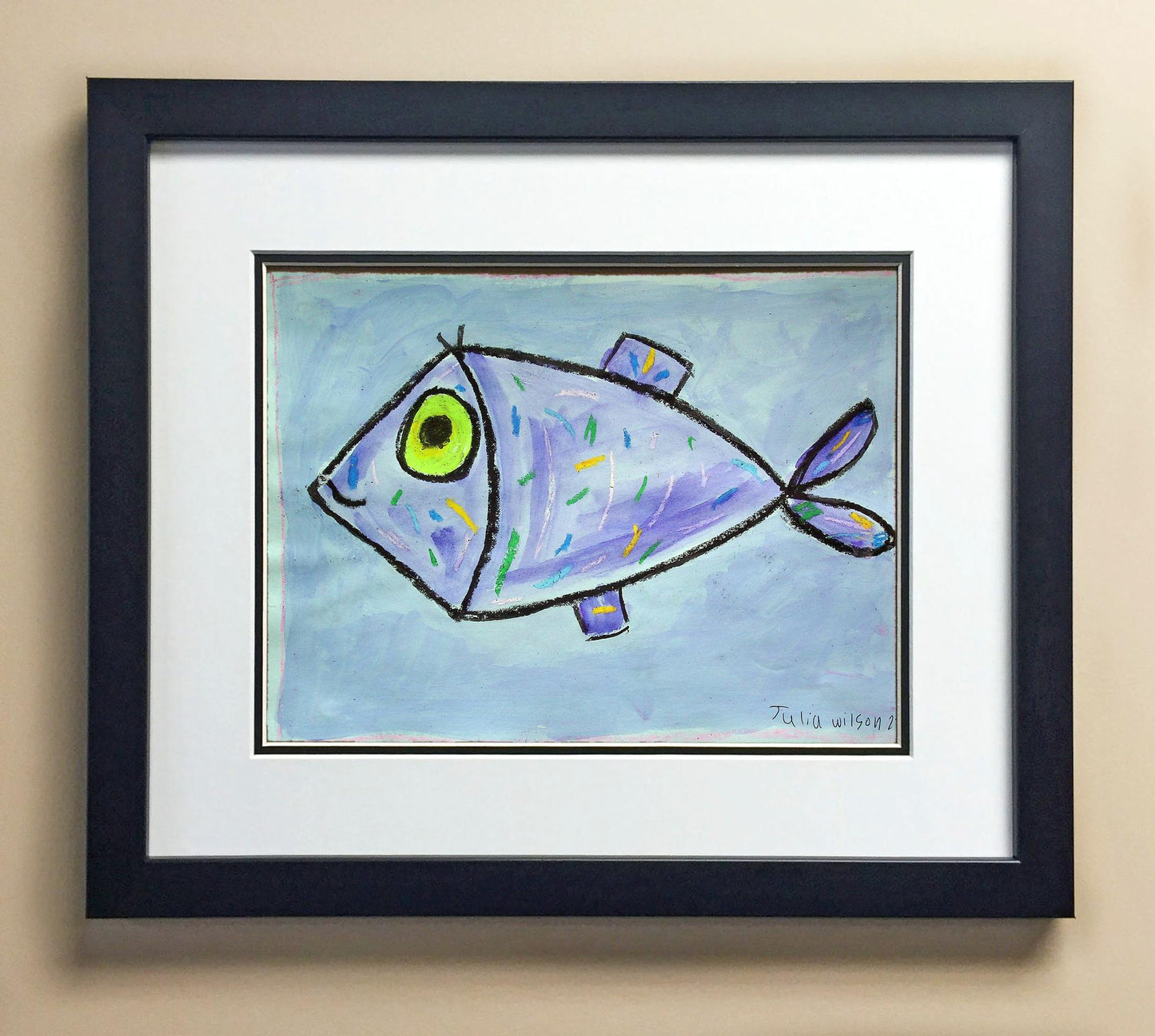 Julia Wi. 4th Grade STEIGERWALT 00380.jpg