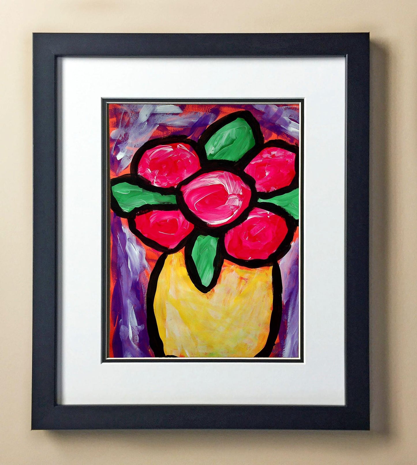 Kaitlyn Be. 5th Grade Niblett 00383.jpg