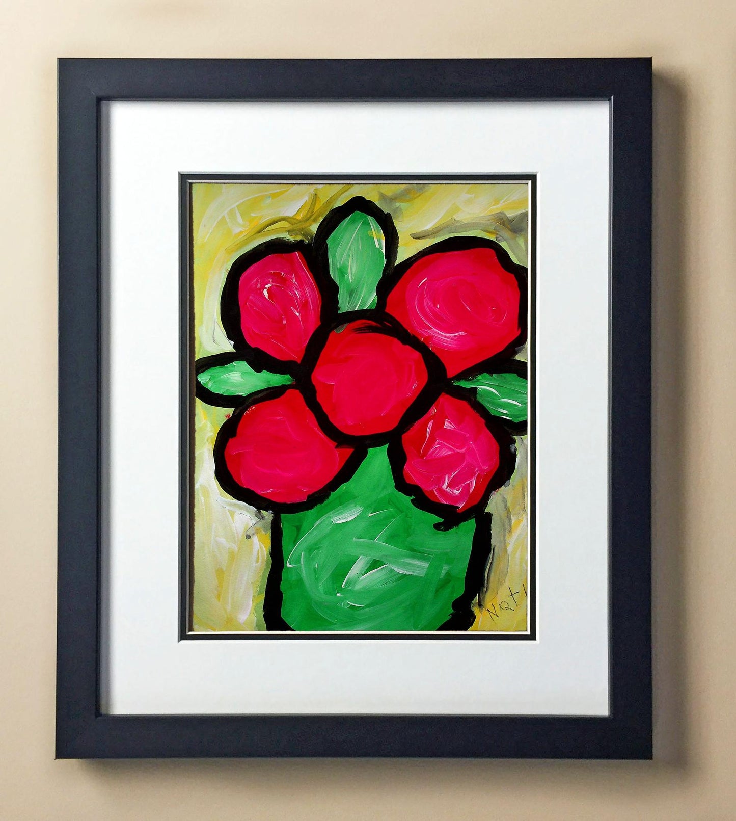 Nathaniel Ch. 5th Grade Niblett 00385.jpg