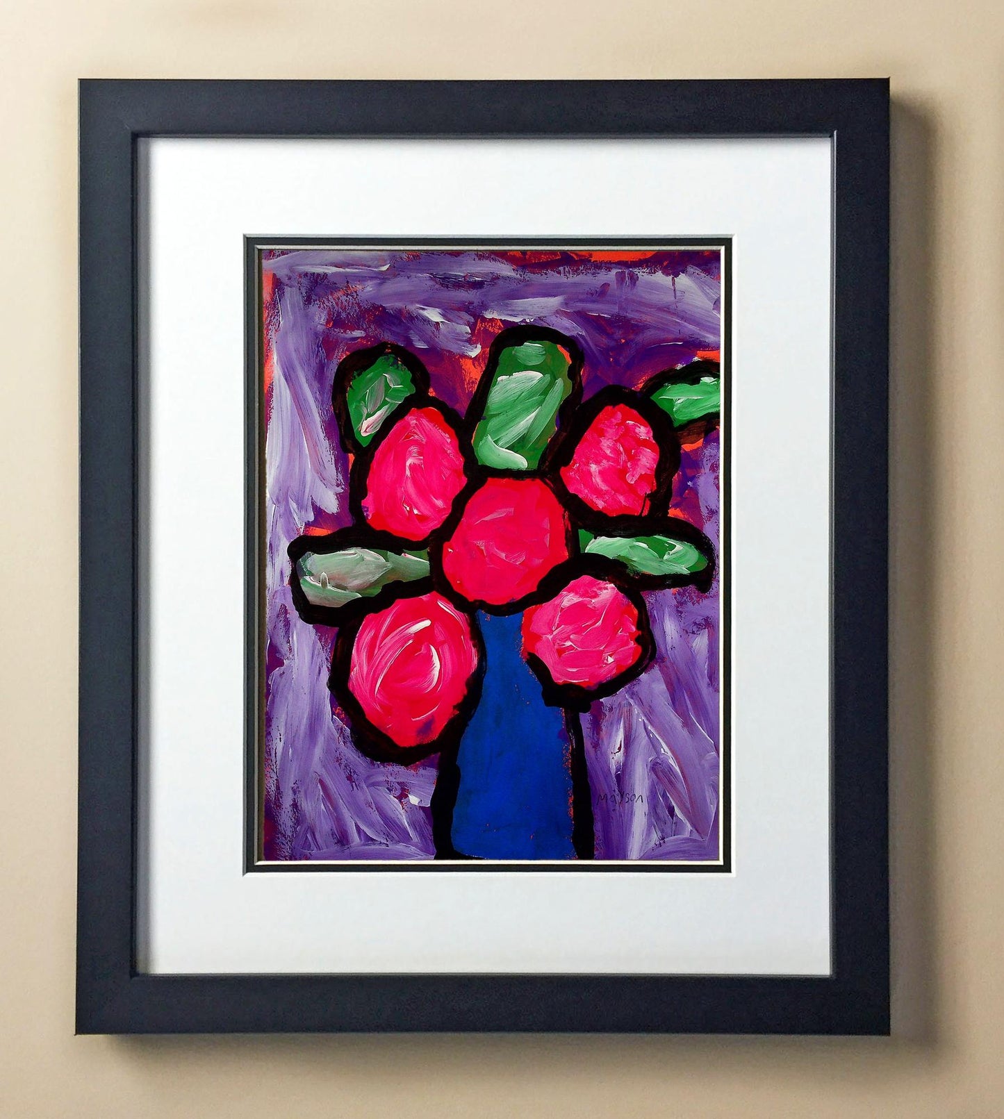 Jeremy Ba. 5th Grade Niblett 00386.jpg