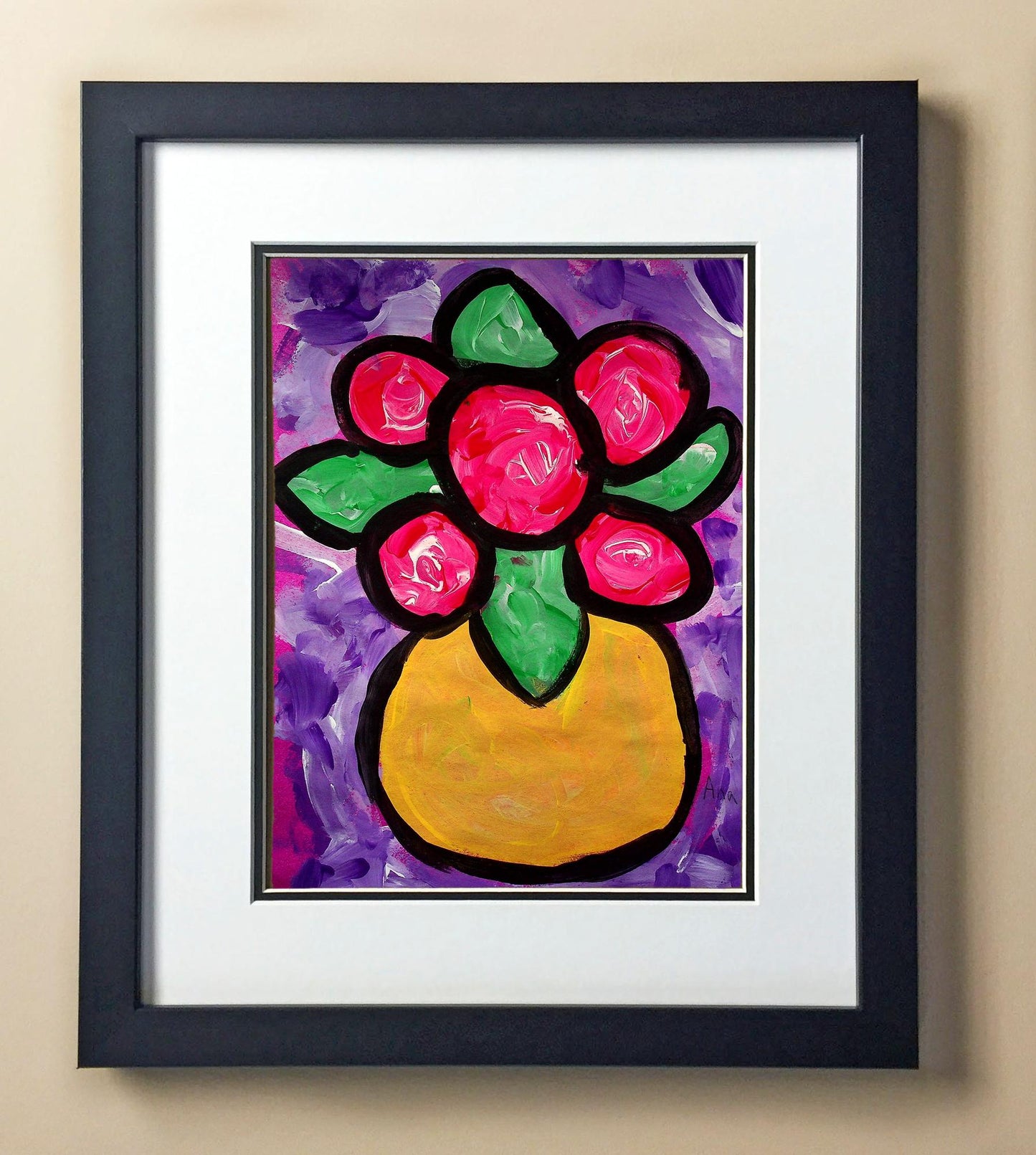 Ariana We. 5th Grade Niblett 00390.jpg