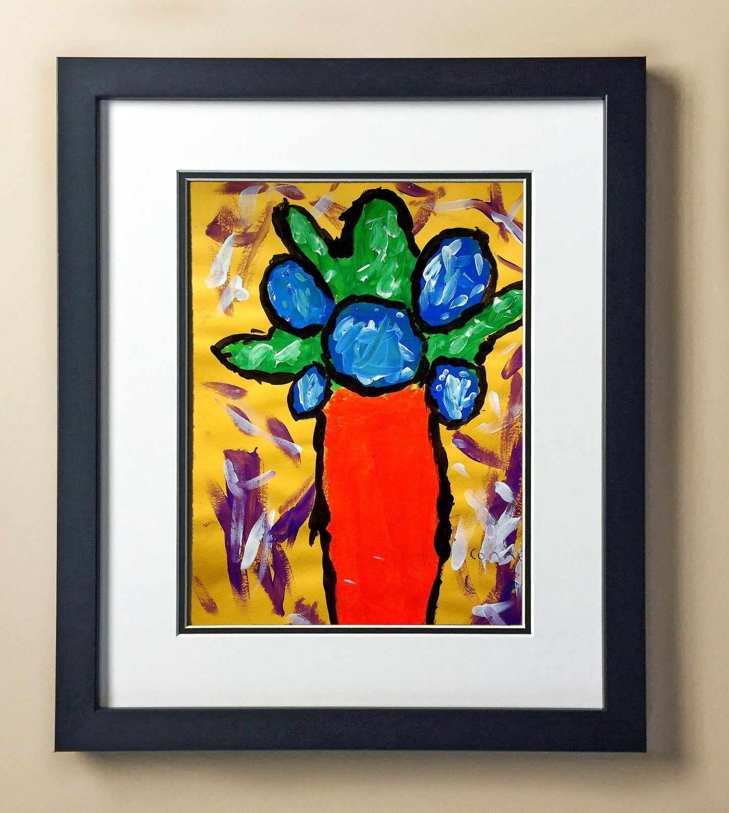 Conner Ir. 5th Grade Niblett 00391.jpg