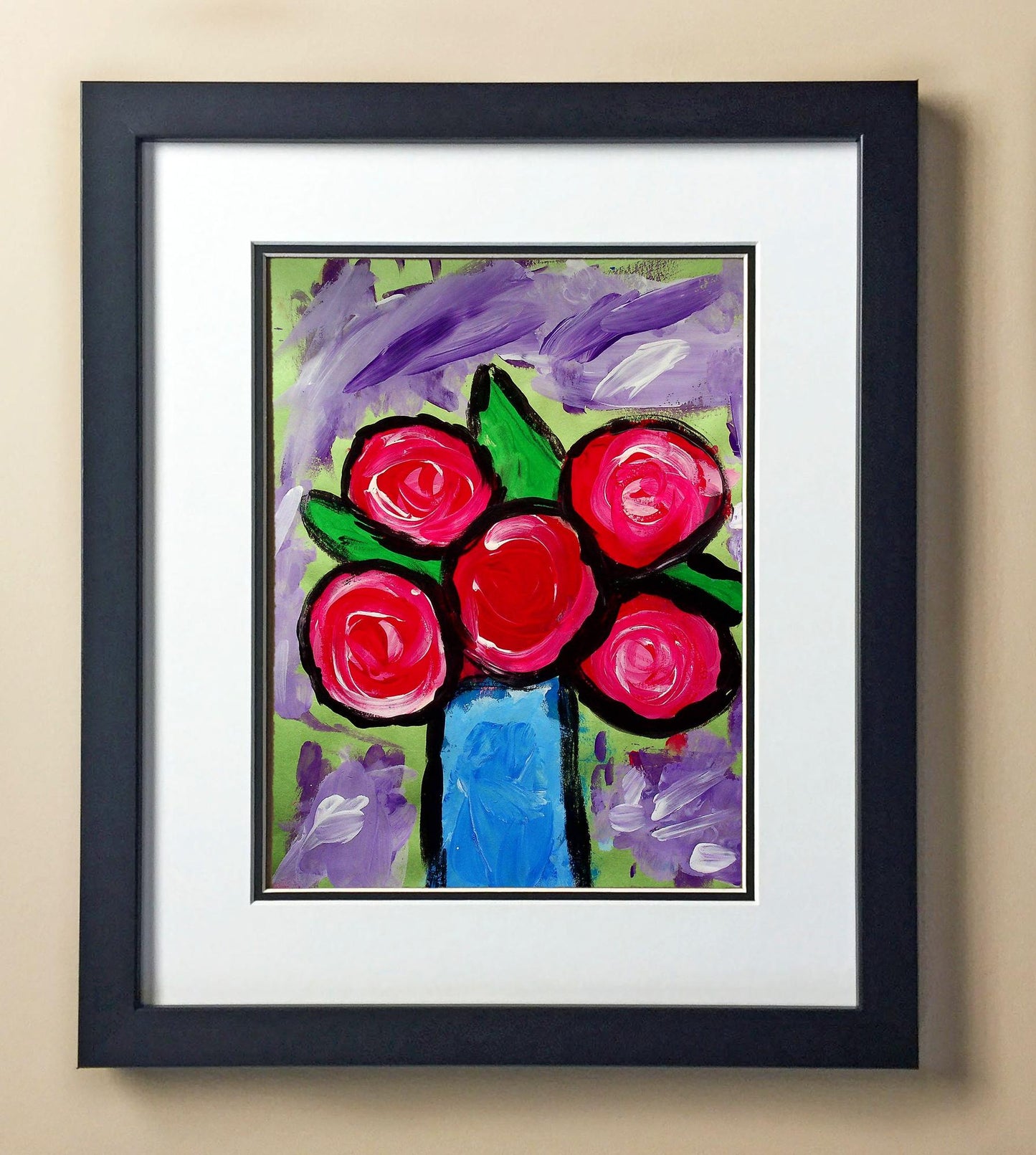 Elorah Wi. 5th Grade Niblett 00392.jpg