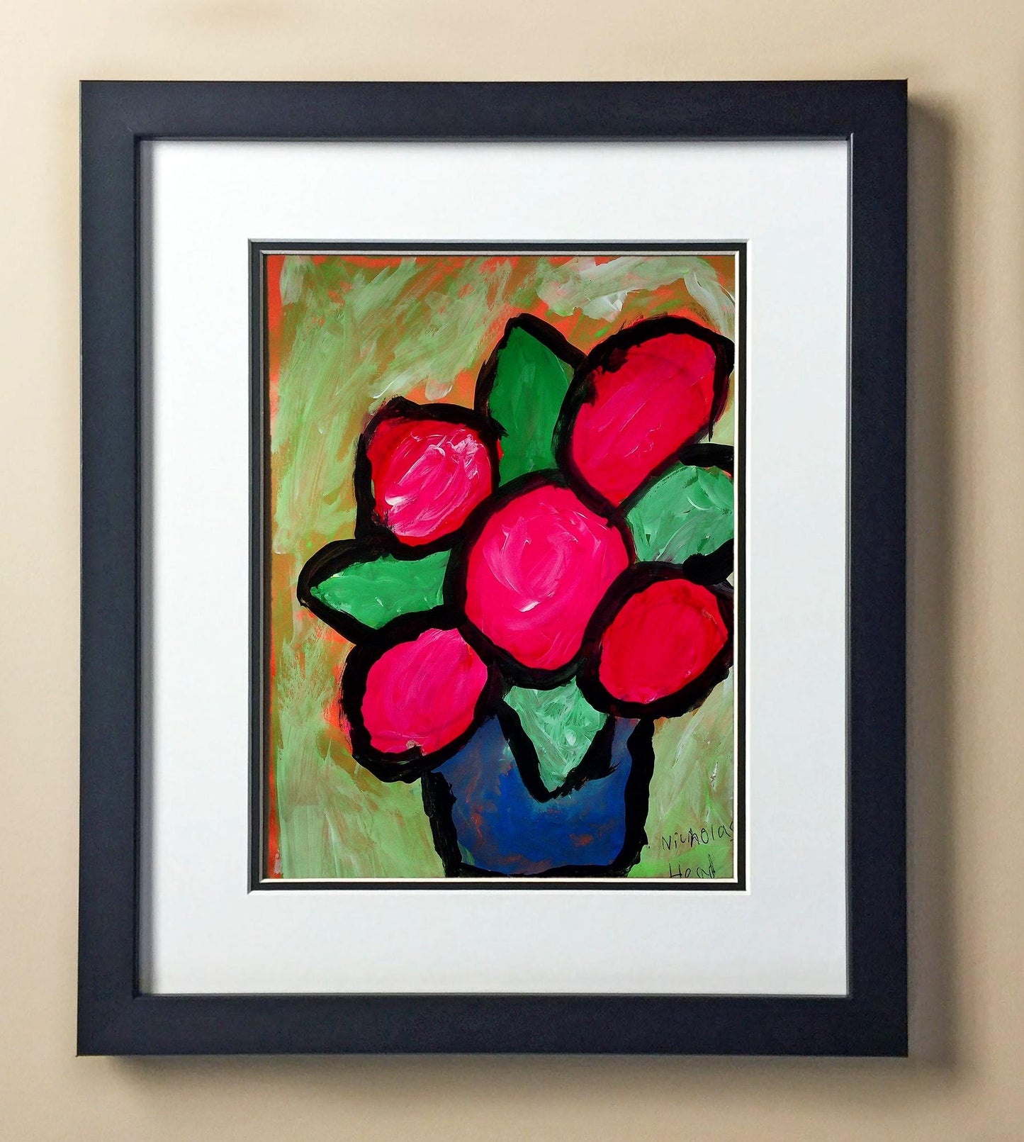 Nicholas He. 5th Grade Niblett 00394.jpg