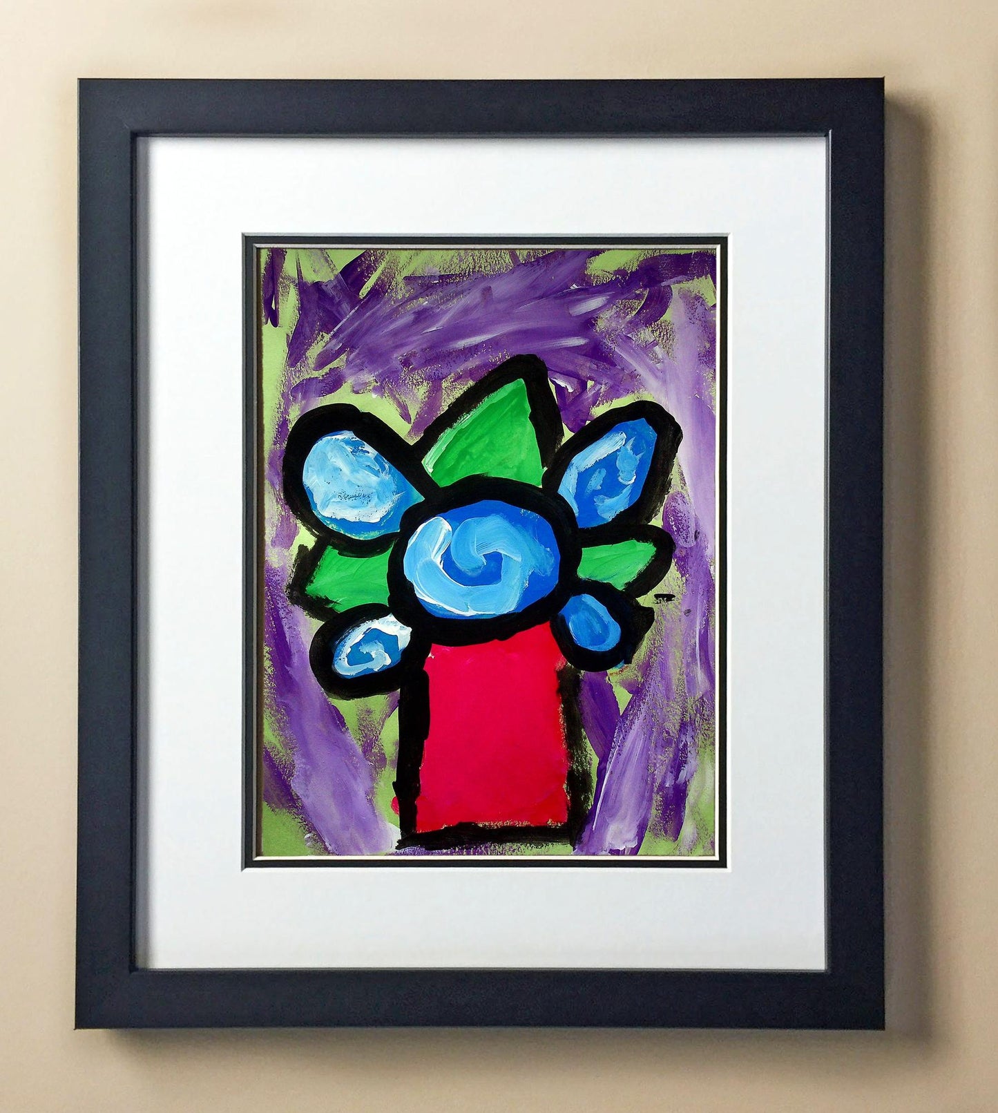 Zoey Jo. 5th Grade Niblett 00396.jpg