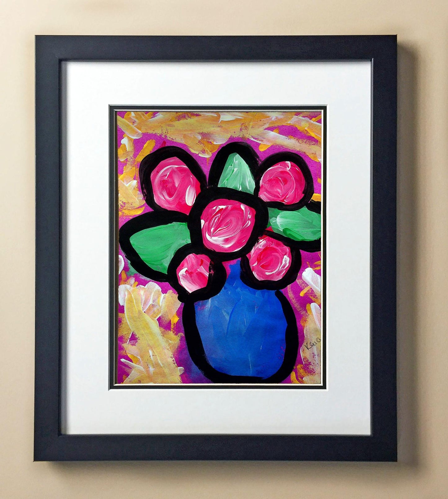 Kaia OM. 5th Grade Niblett 00400.jpg