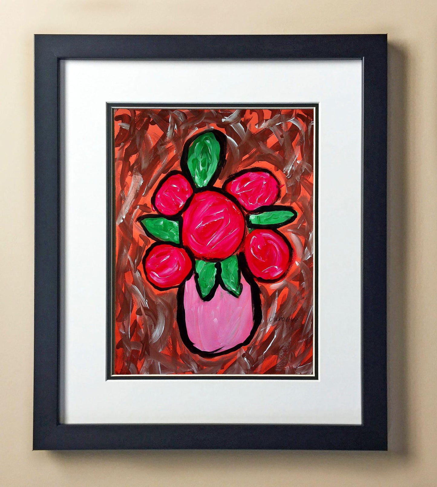 Caroline Ba. 5th Grade Niblett 00402.jpg