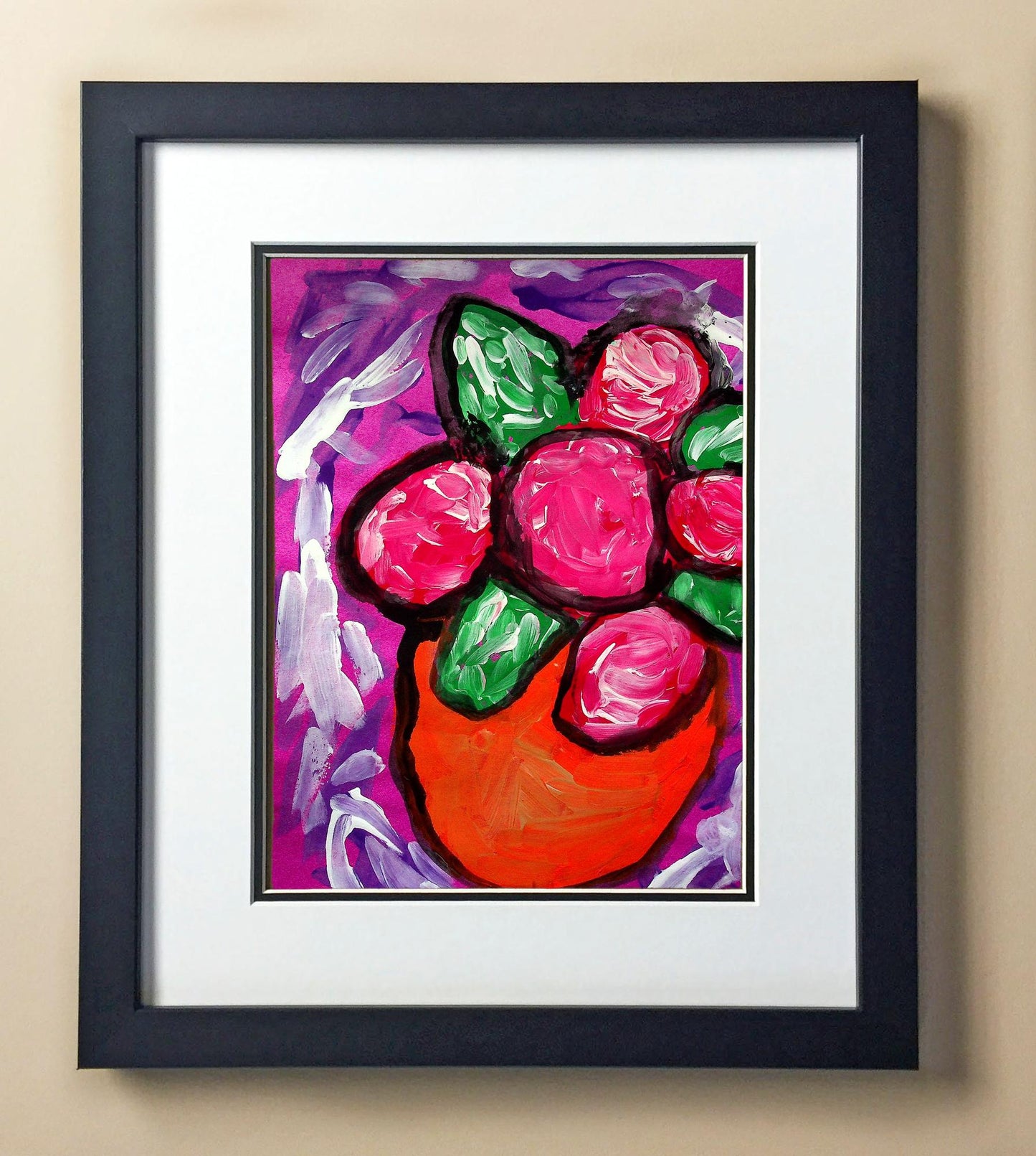 Carson Ro. 5th Grade Niblett 00403.jpg