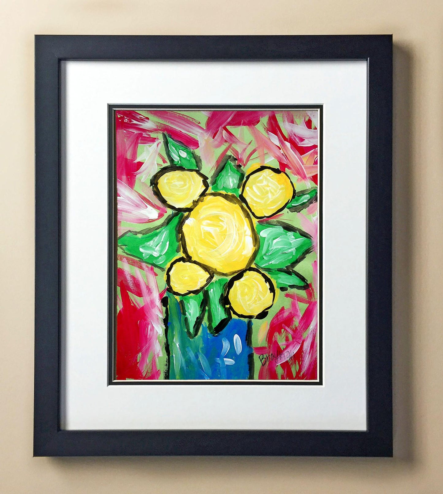 Brayleigh Jo. 5th Grade Landers 00404.jpg