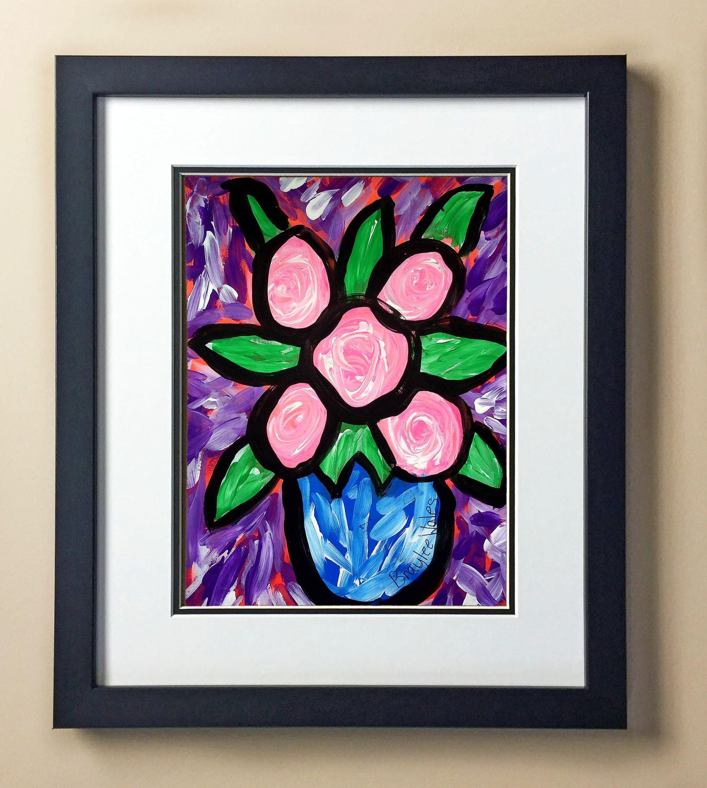 Braylee Wa. 5th Grade Landers 00406.jpg