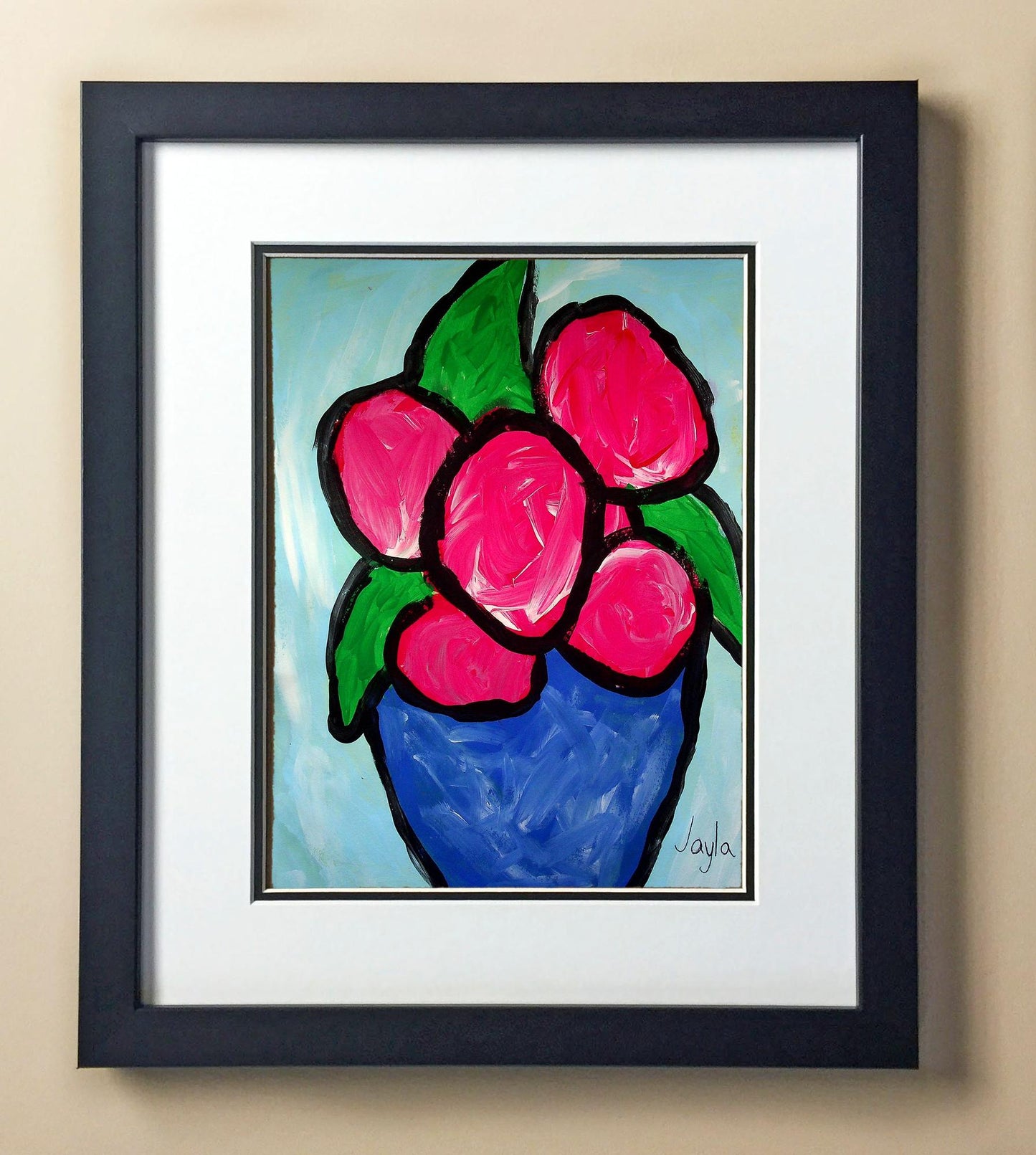 Jayla Ad. 5th Grade Landers 00407.jpg