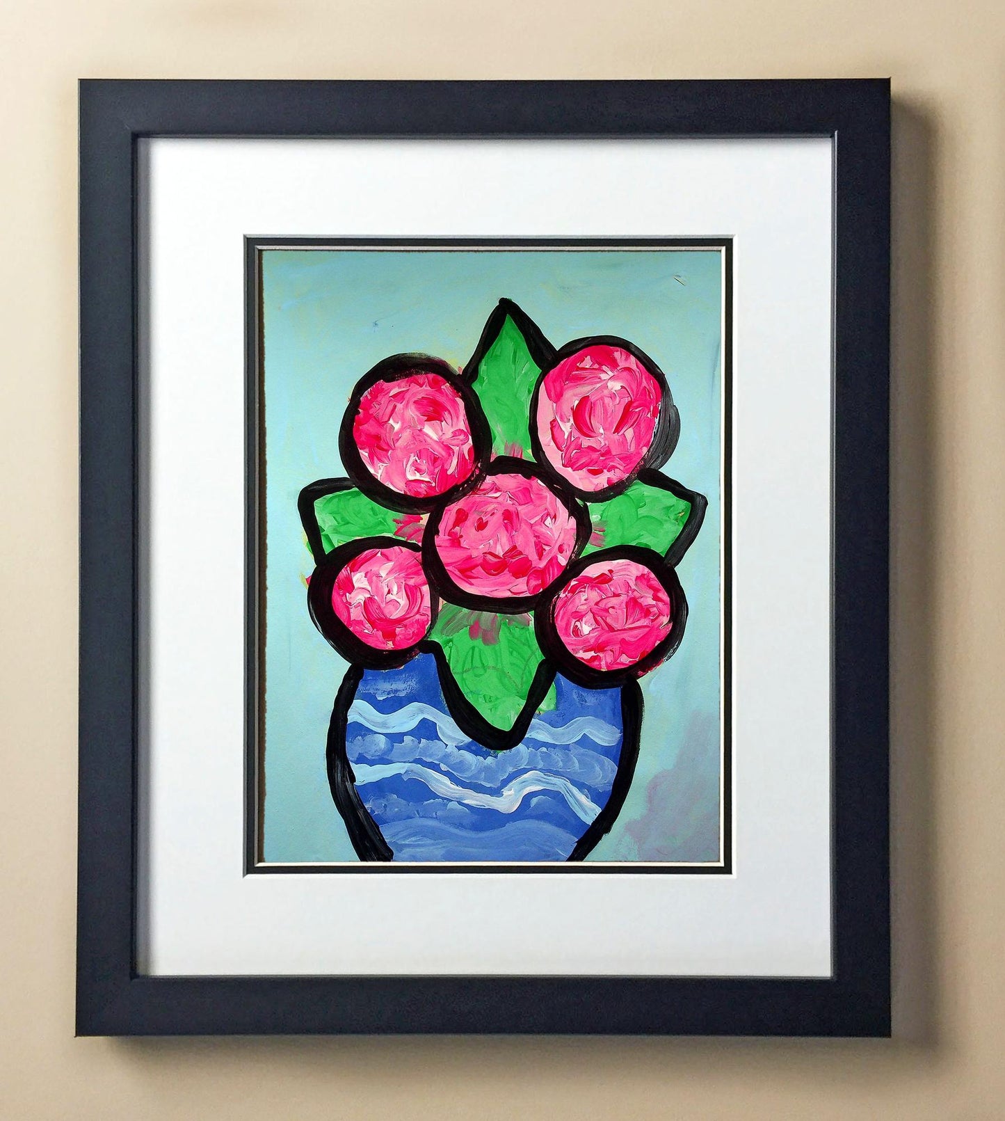 Penelope De. 5th Grade Landers 00415.jpg