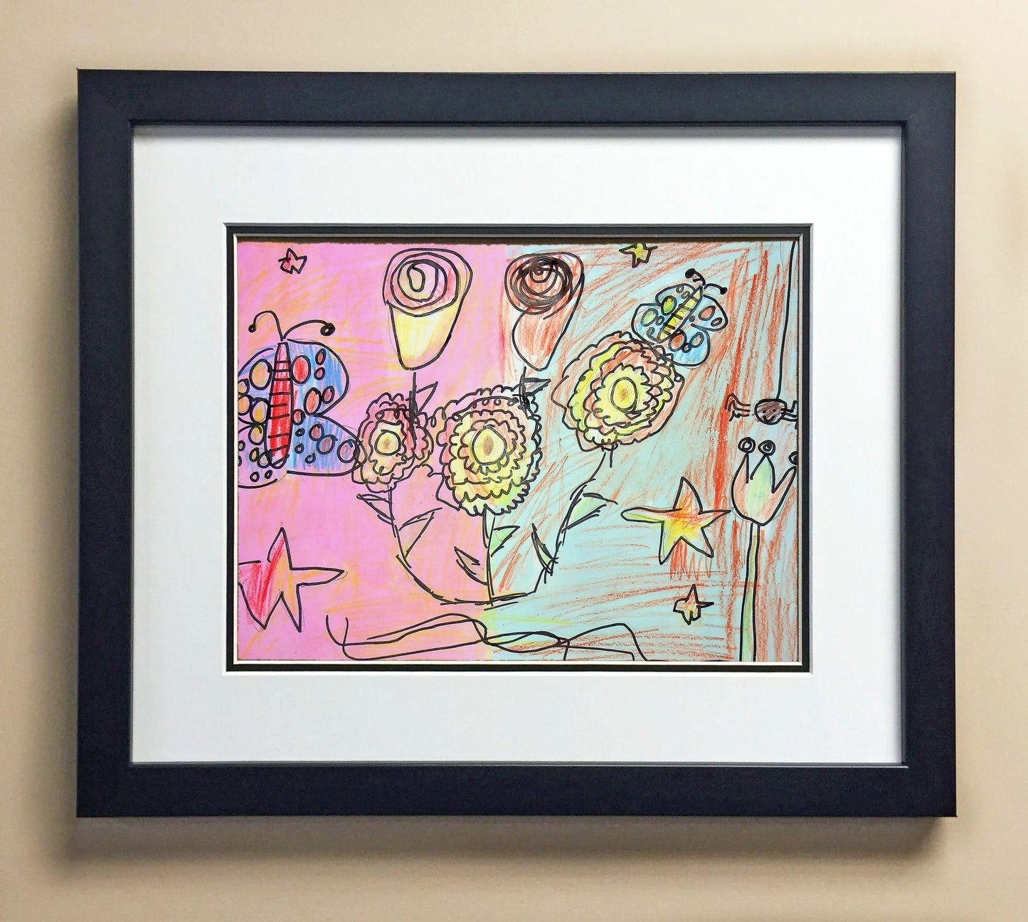 Emersyn Ne. 3rd Grade Montarella 00291.jpg