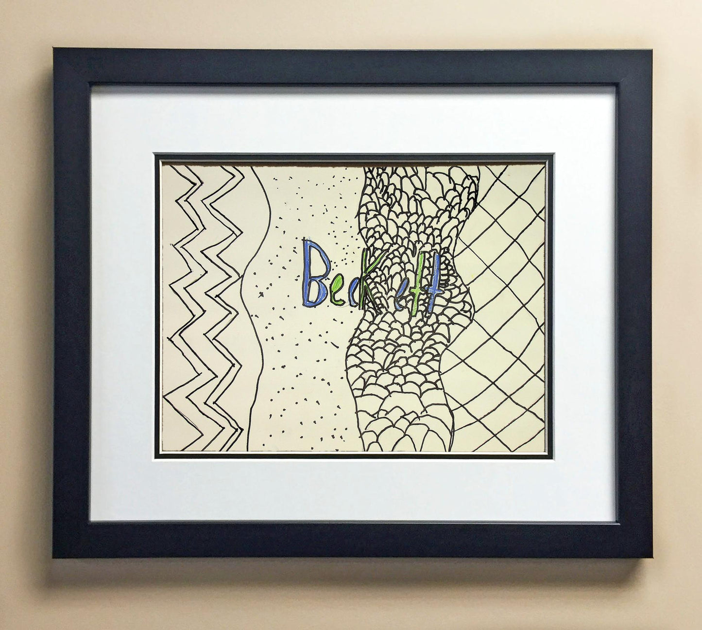Beckett Da. 3rd Grade Smith 00255.jpg