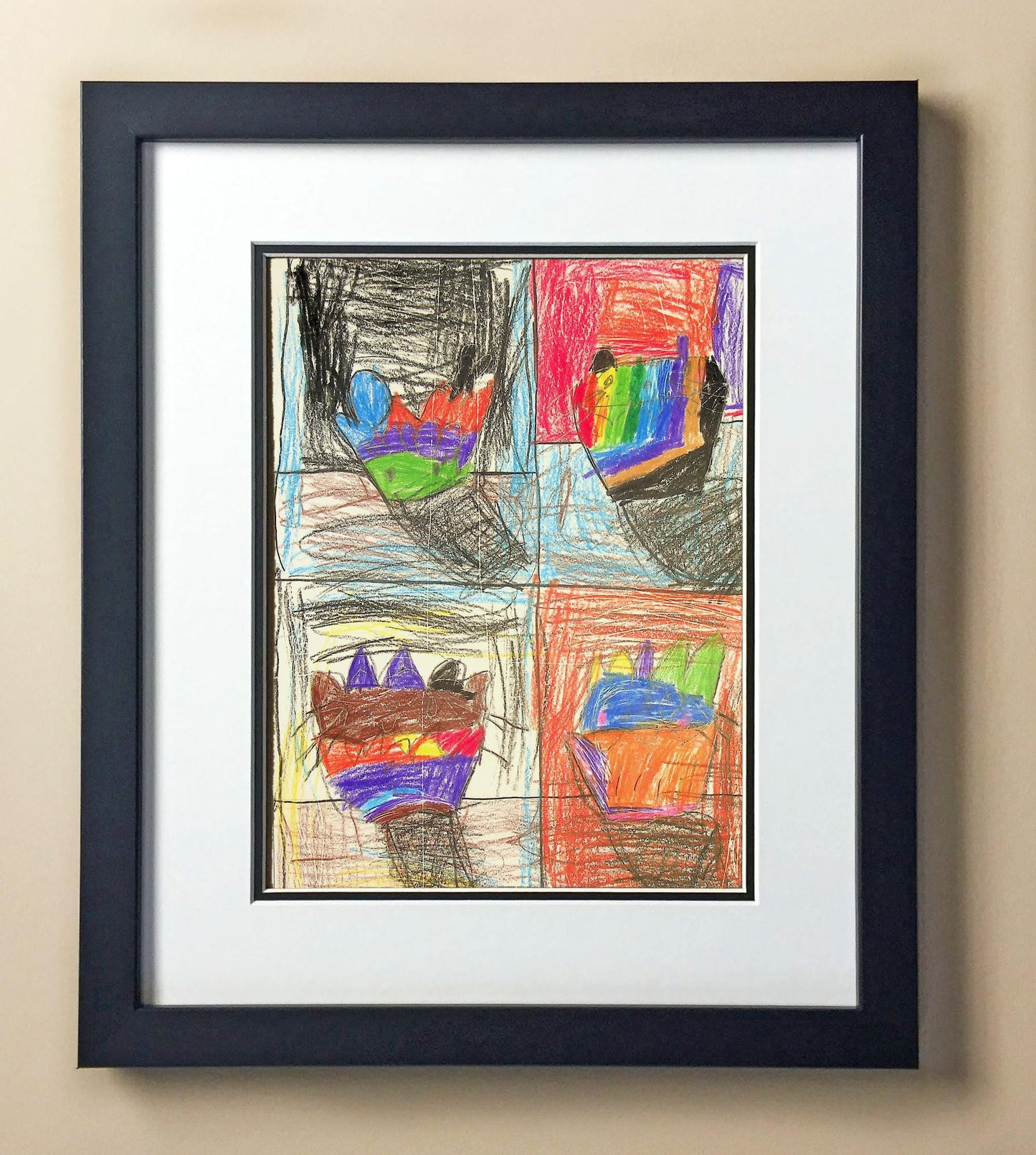 David Ca. 1st Grade Bartow 00369.jpg