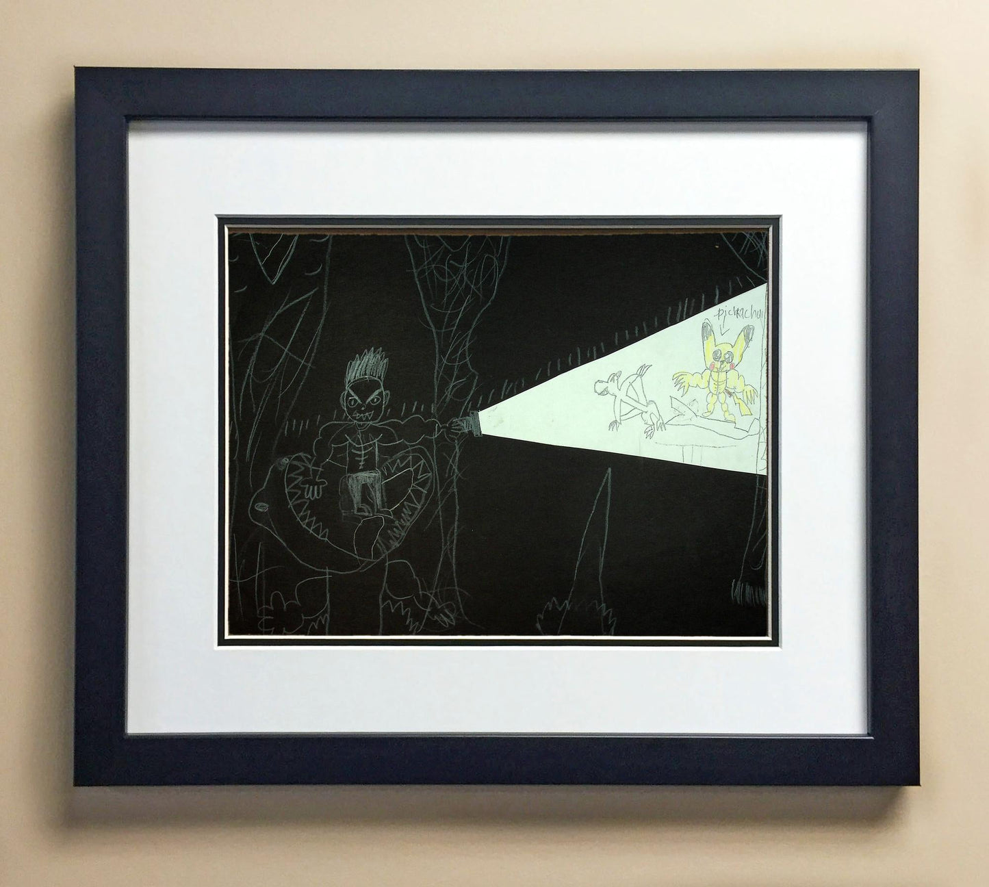 Liam Ng. 3rd Grade Sopko 00338.jpg