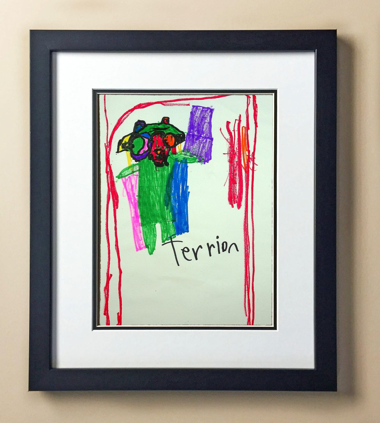 Terrian Pa. 3rd Grade Valentine 00356.jpg