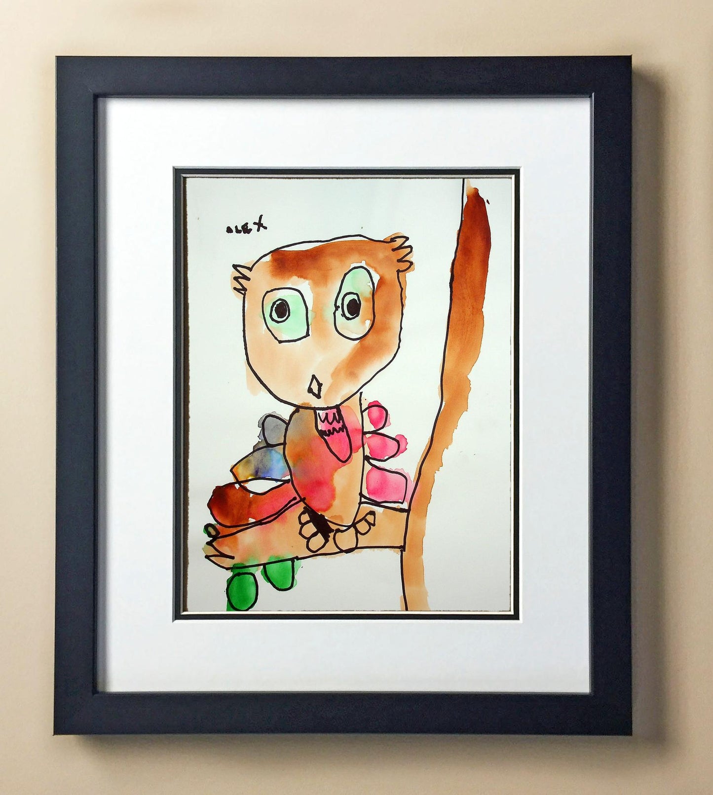 Alexander Au. 1st Grade Semones 00520.jpg
