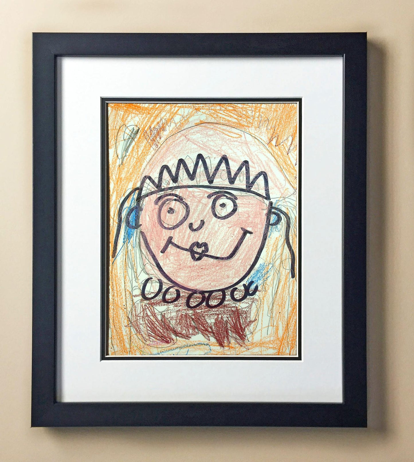 Sandy Na. PreK Marshall 00002.jpg