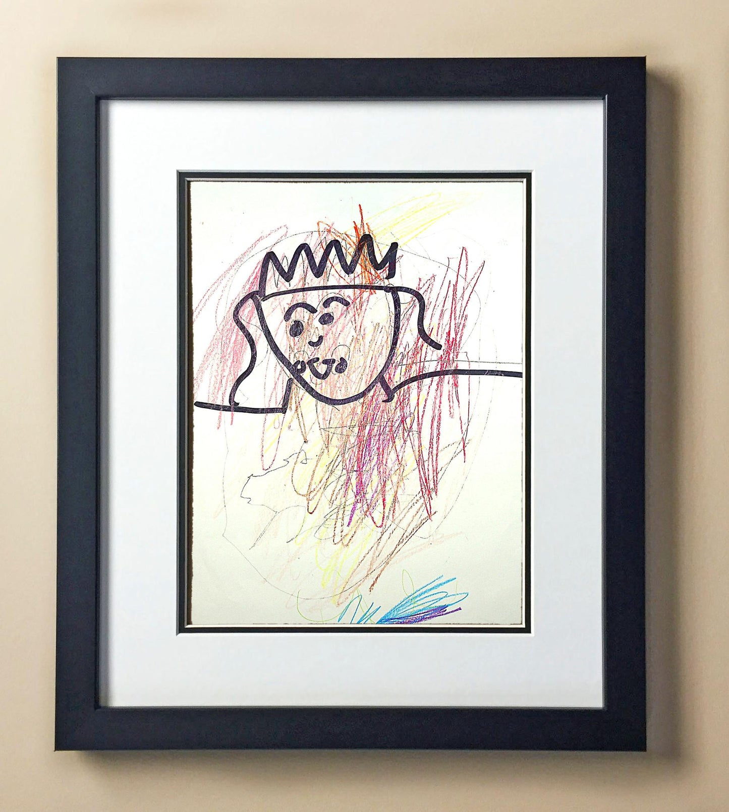 Kobe Me. PreK Marshall 00005.jpg