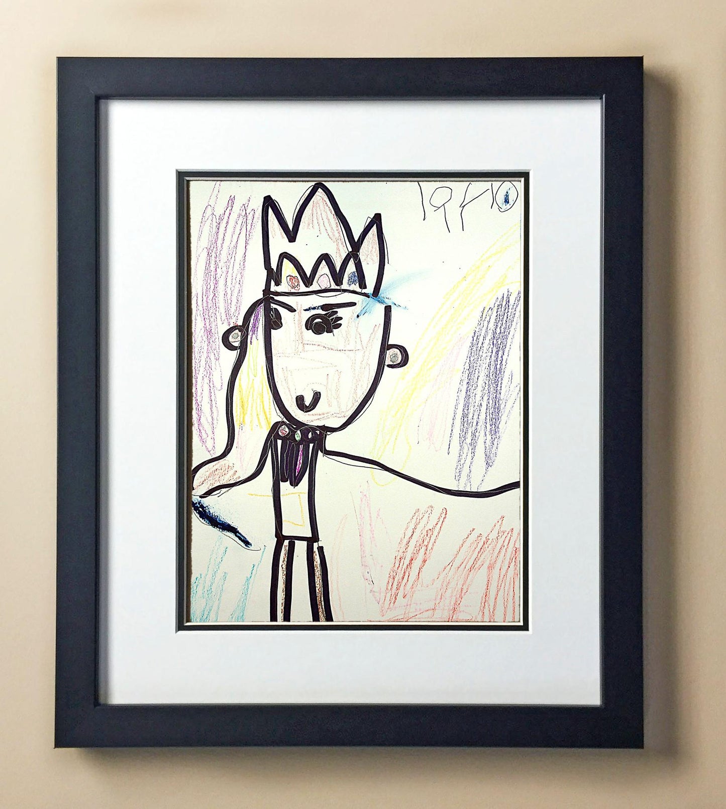 Taylor Bu. PreK Marshall 00006.jpg