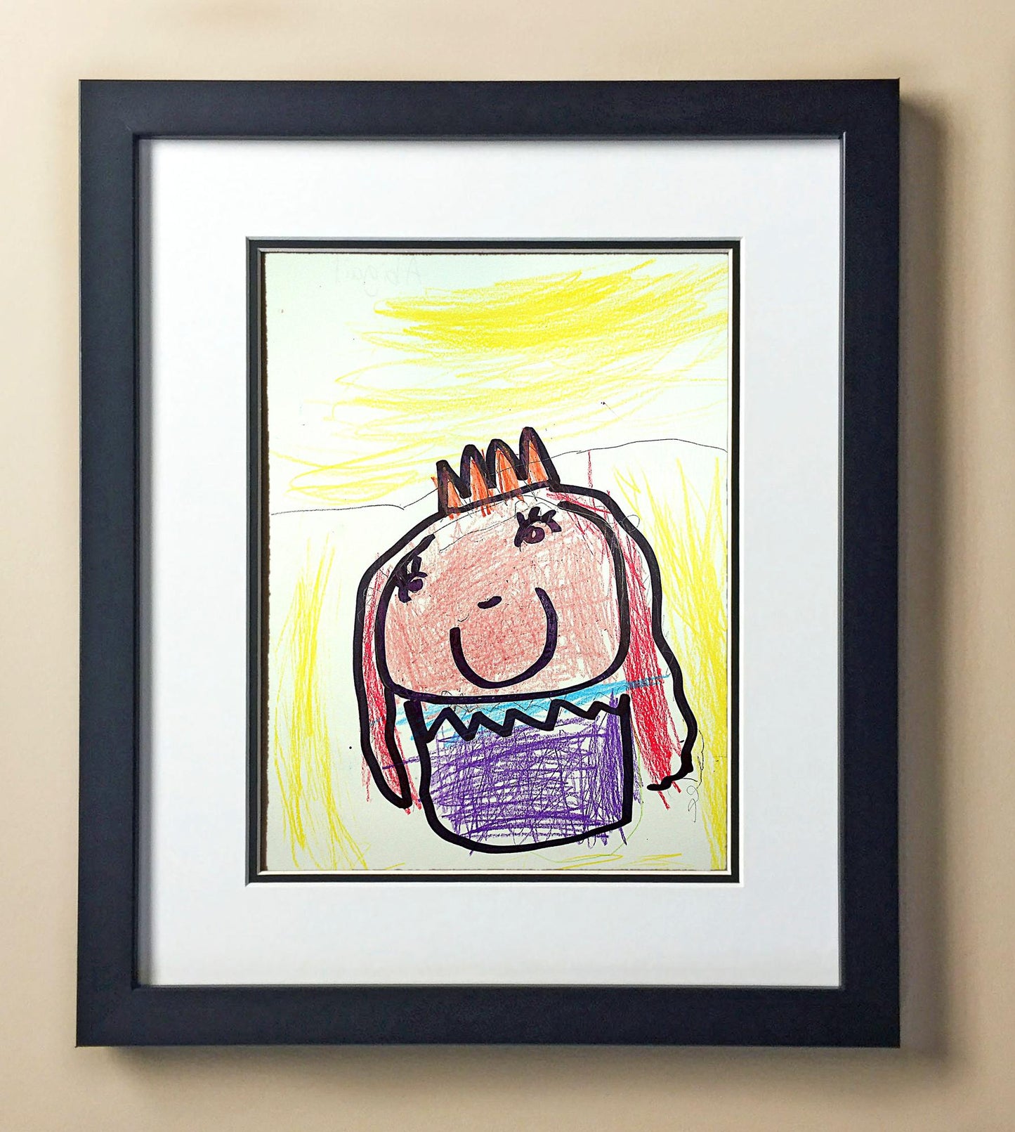 Abigail Te. PreK Marshall 00008.jpg