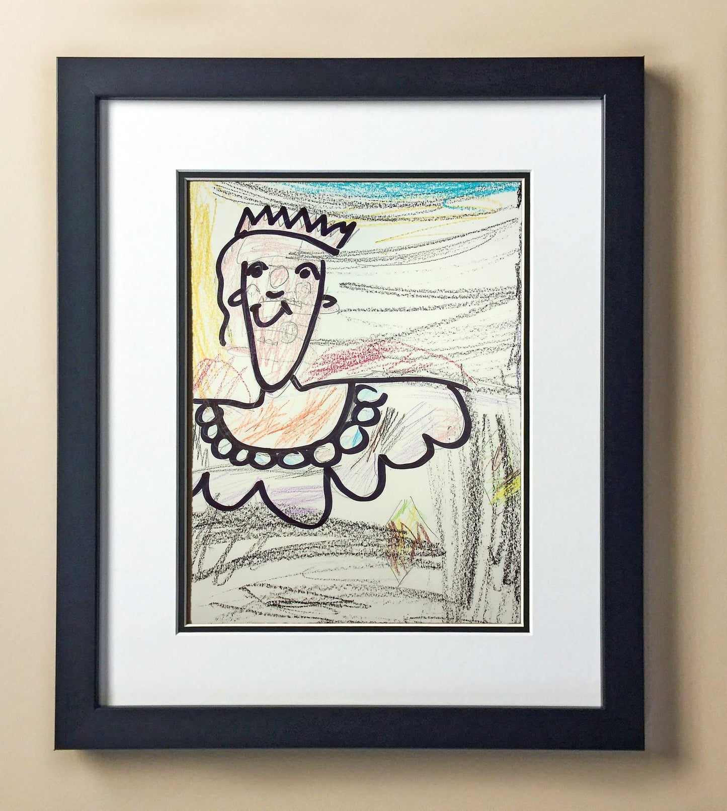 Nasirah He. PreK Marshall 00010.jpg